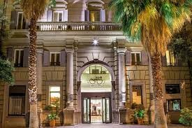 Hotel Savoy Roma: un’acquisizione forte, ma il vero test sarà il risultato finale