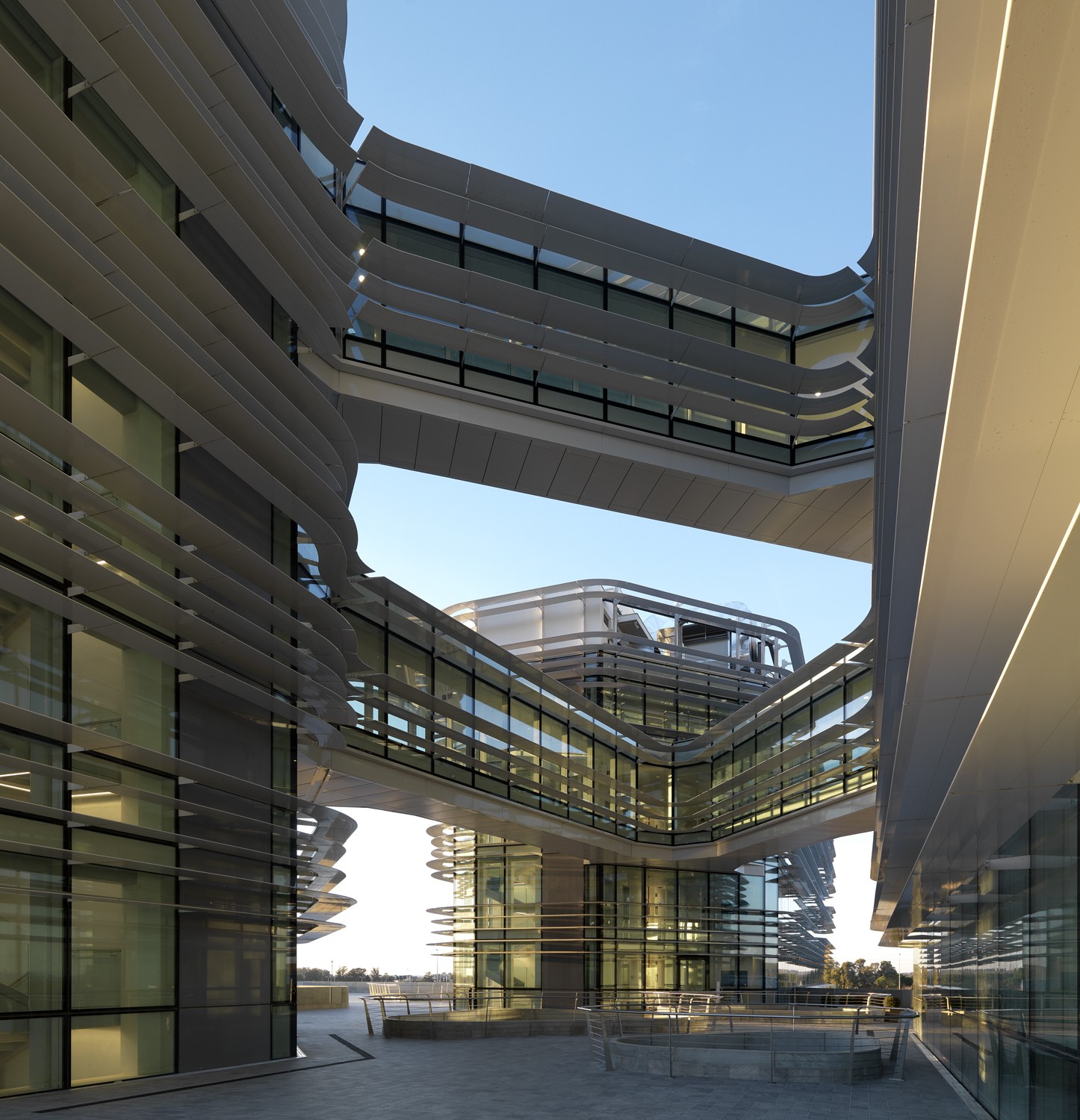 Palazzo Scanderbeg: the real deal is not Ginobbi — it is the conversion of a trapped asset into exit value