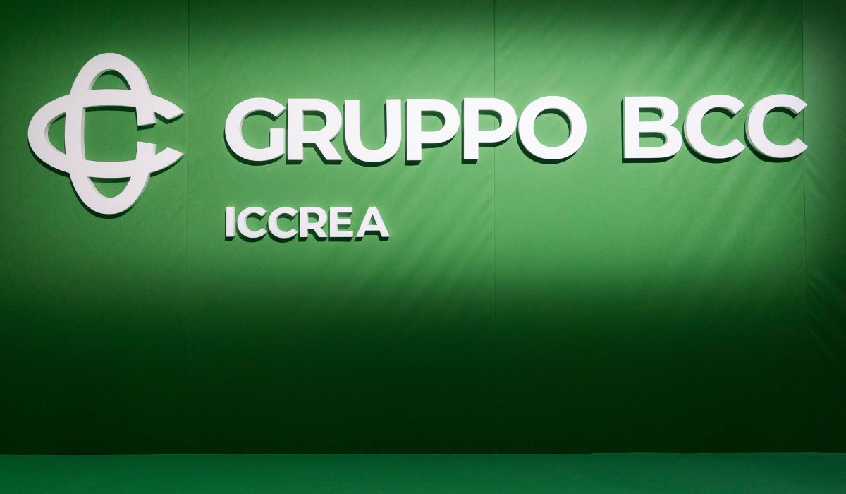 Indebted hotels: why Iccrea’s NPL sale is a warning signal many hoteliers are still underestimating