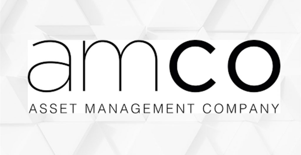 Hotel indebitati, NPL e AMCO: chi controllerà il futuro degli asset alberghieri in crisi?