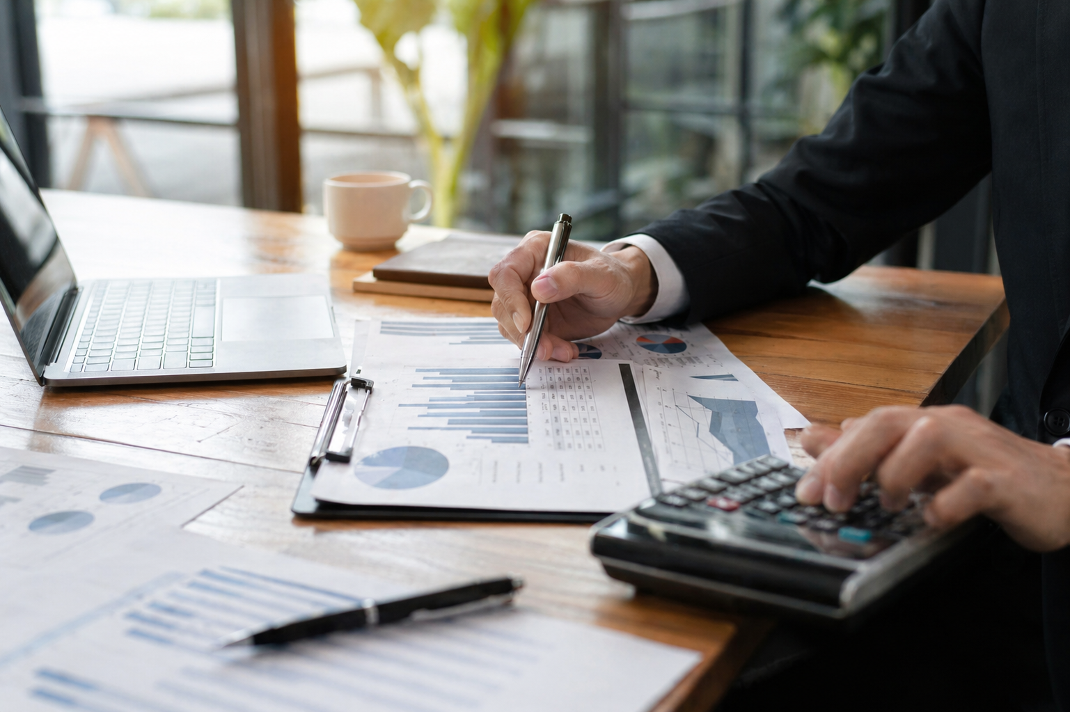 IVS, RICS, EVS and ABI Guidelines: The Valuation Mistake That Can Cost Hotel Investors Millions