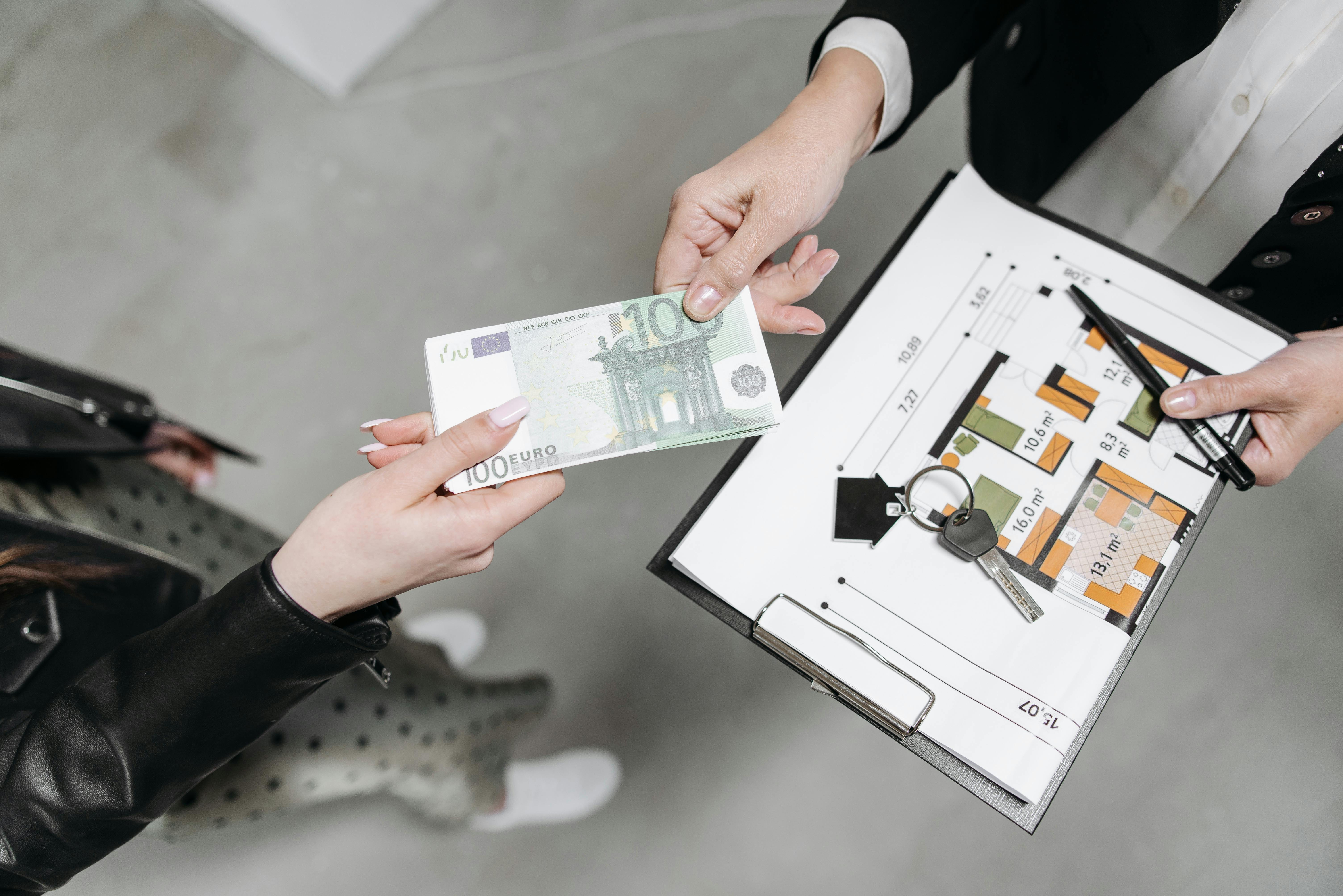 Hotel CapEx: The silent value trap many owners still underestimate