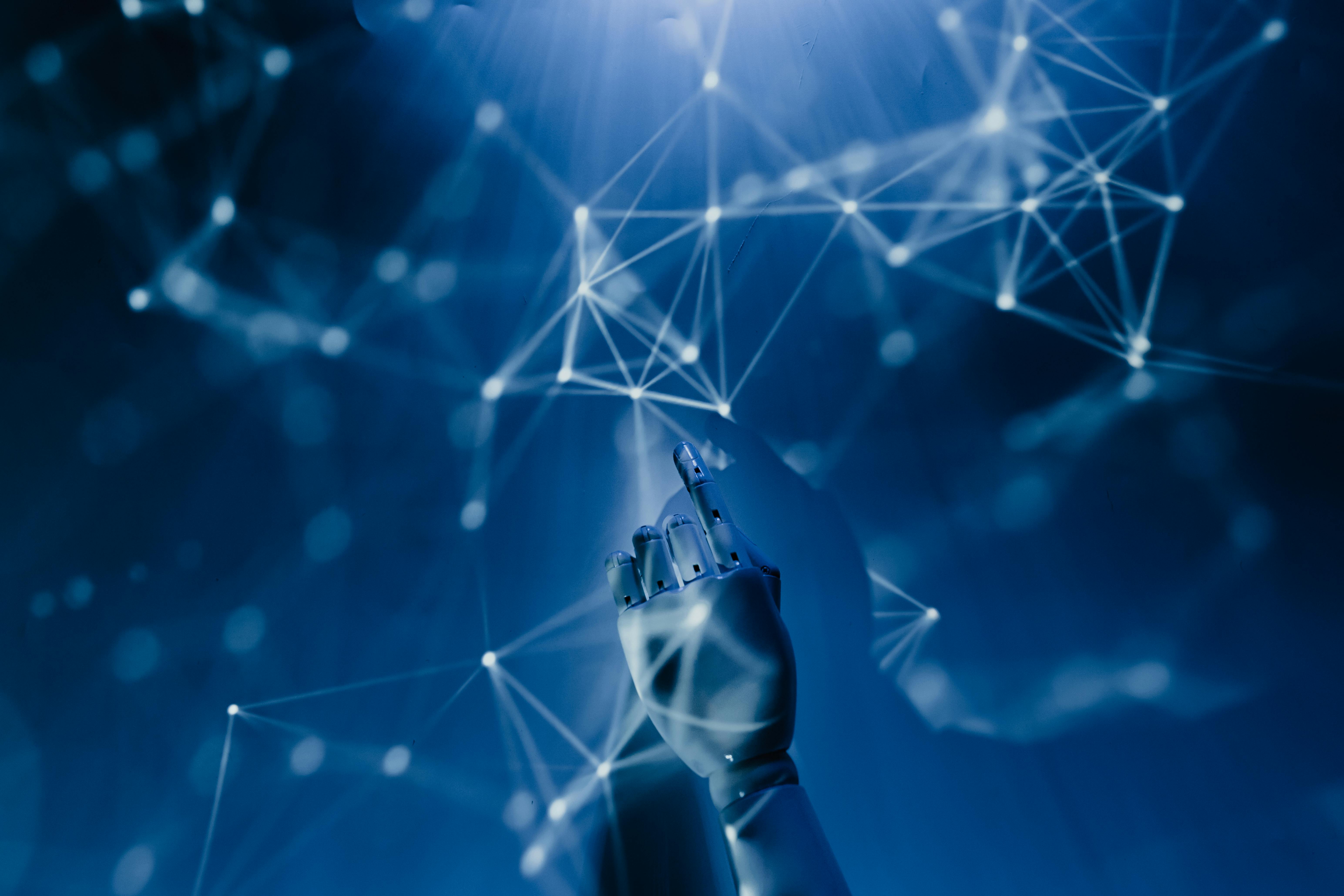 AI in hotel investment: why those who read data better will buy better hotels