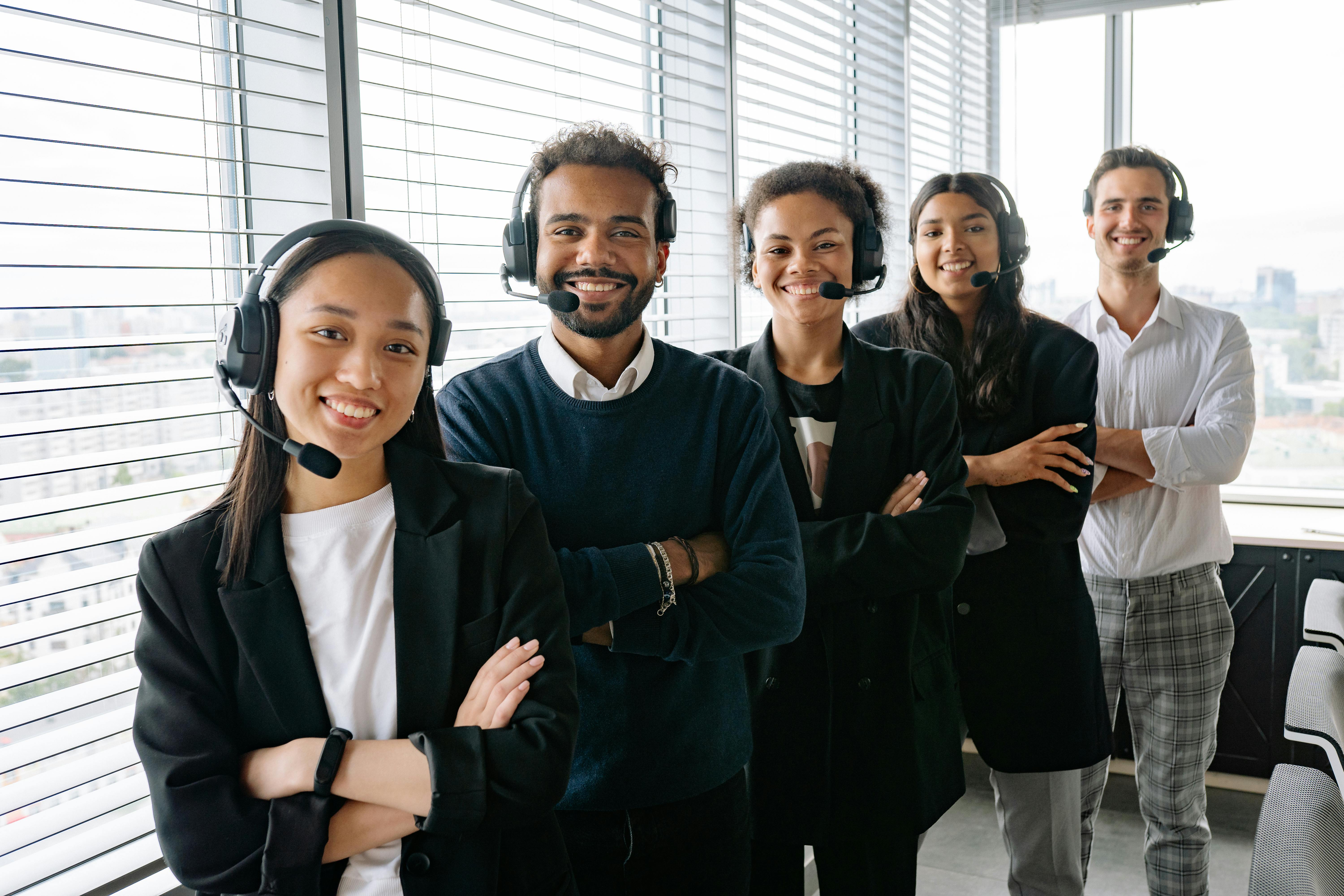 The hidden value of hotels: why people, processes, and wellbeing determine EBITDA and asset value
