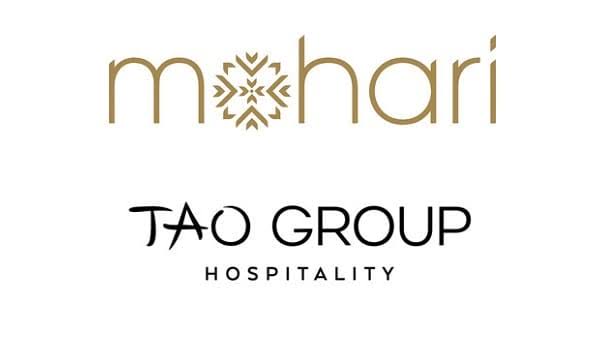 Four Seasons Madrid: what the €330 million refinancing teaches hotel investors