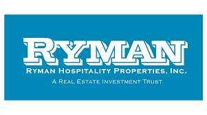 Ryman Hospitality Properties: The $2.6 billion hotel model Italy should study