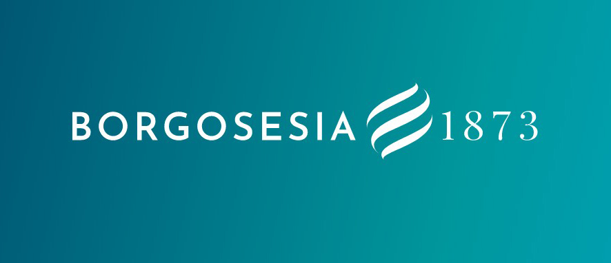 Borgosesia: The investor buying distressed hotels before the market sees their value