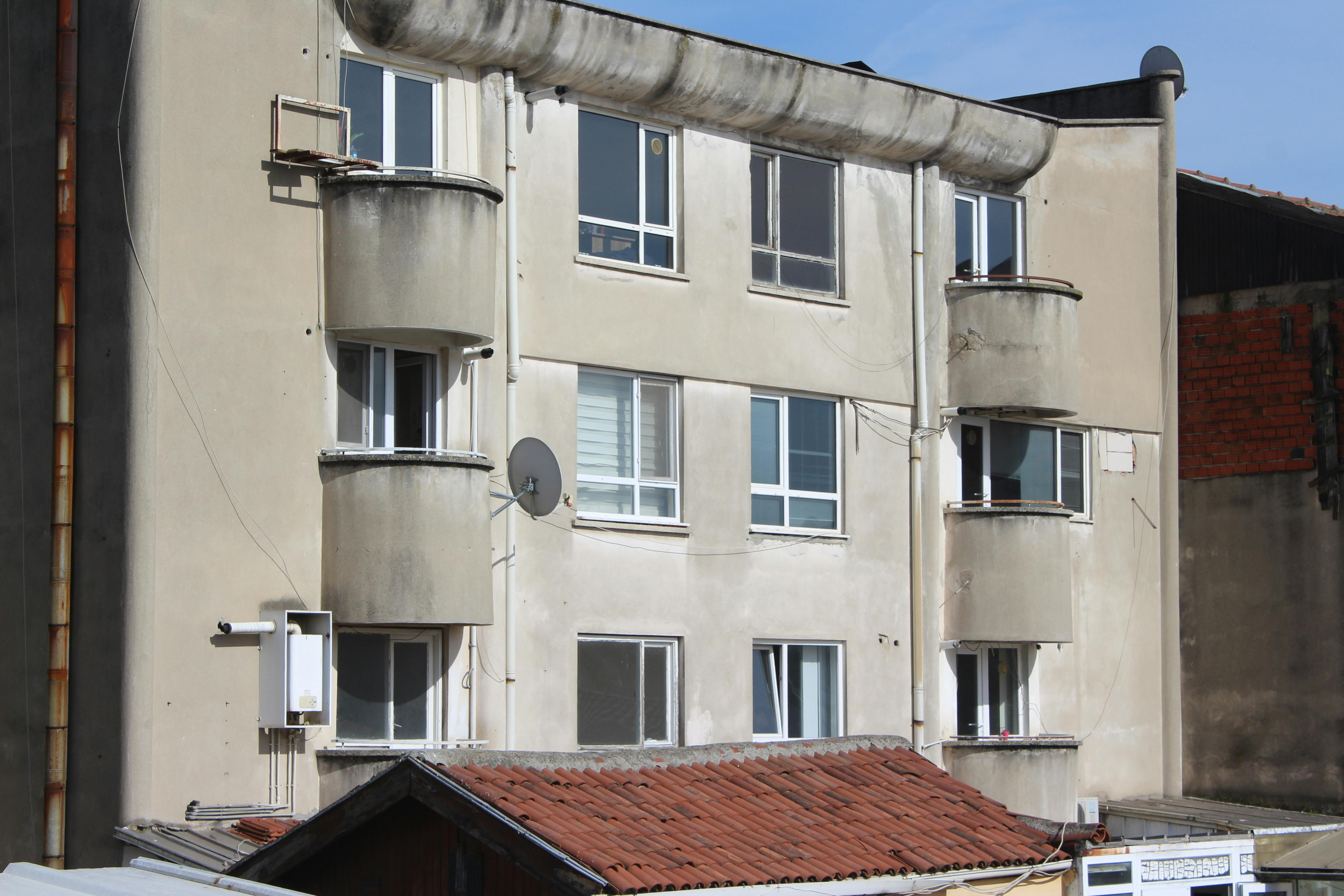 Demolire o ristrutturare un hotel: quando la demolizione crea valore nell’investimento alberghiero