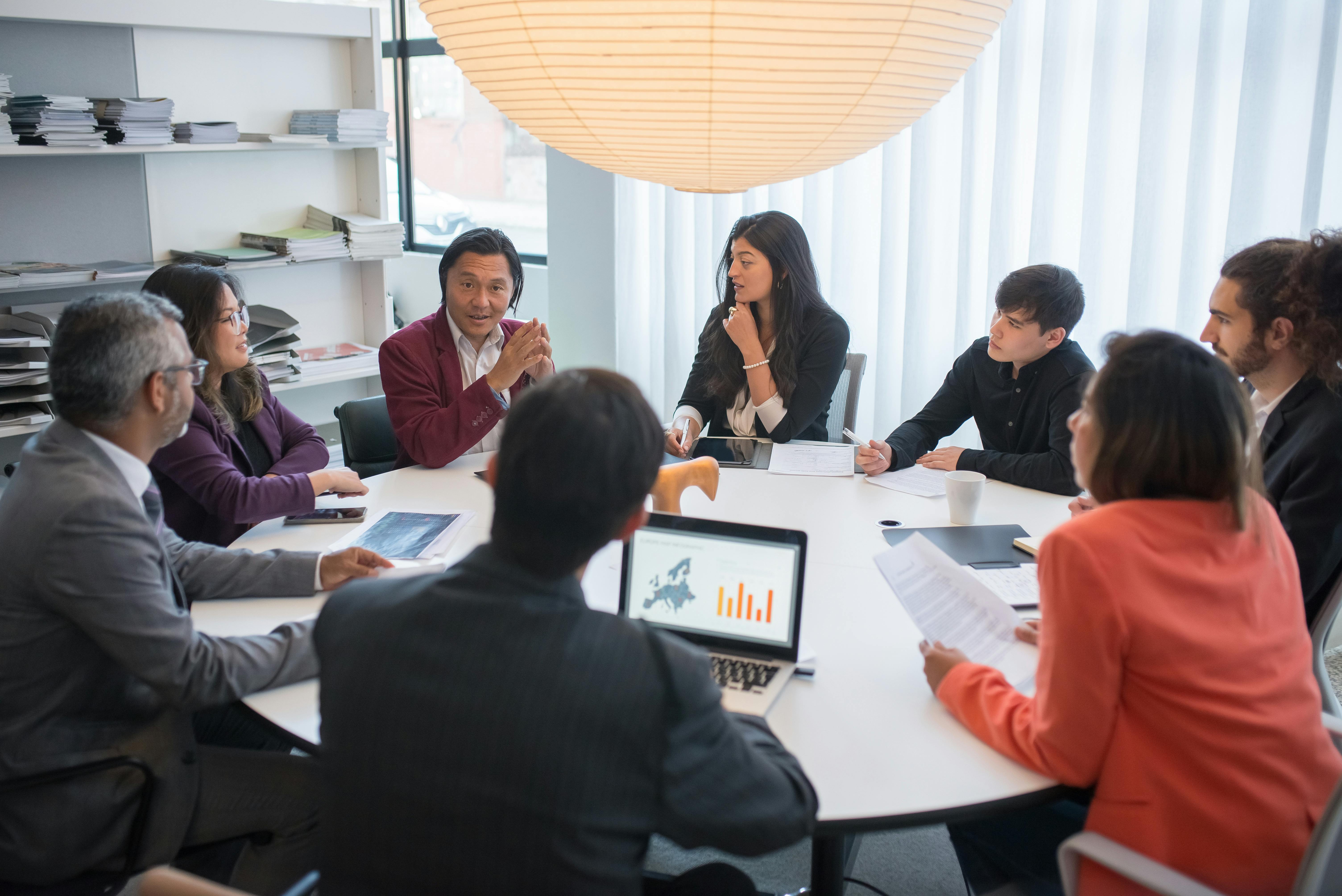 Minority shareholder in a hotel Company? Your right to know can protect your investment
