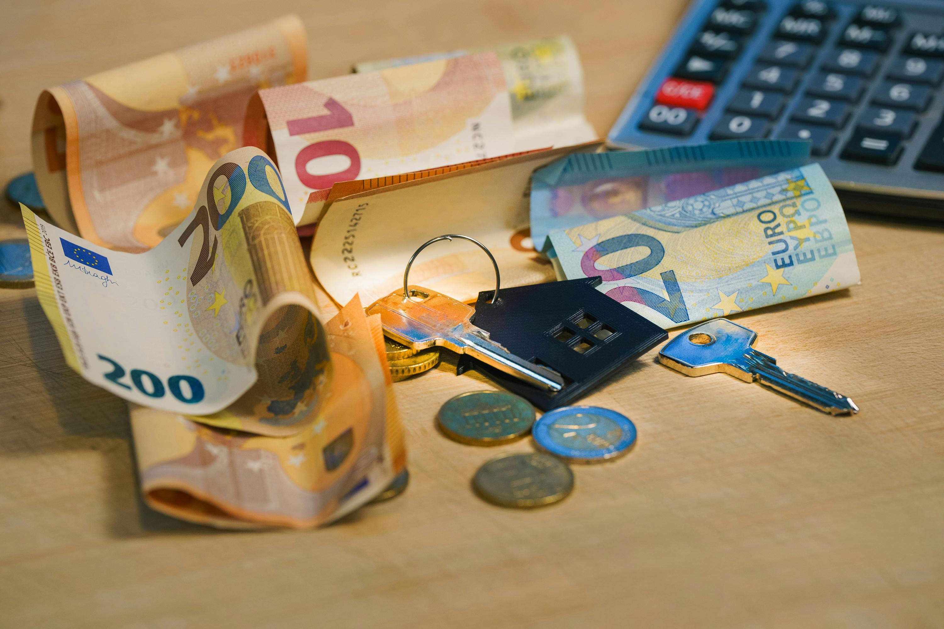 Debt alone no longer buys hotels: why real risk capital now defines hotel investment value