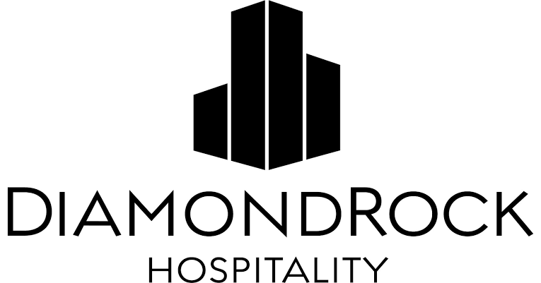 DiamondRock Hospitality: The REIT that shows why many investors misread hotel value
