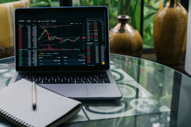 Hotel valuation in Italy: methods, metrics and reports to value a hotel