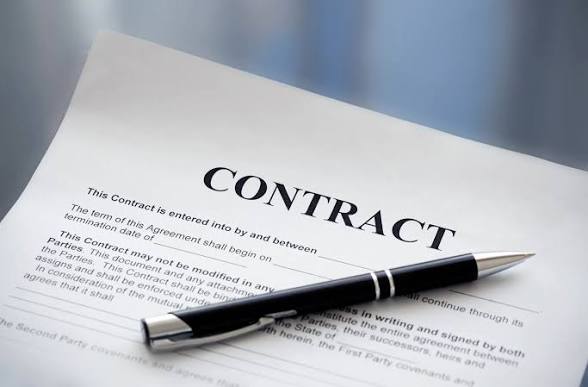 Hotel leases: known defects must be negotiated before signing