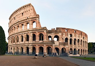 Rome’s hotel rush has begun: funds, banks and global brands are already choosing the assets to buy