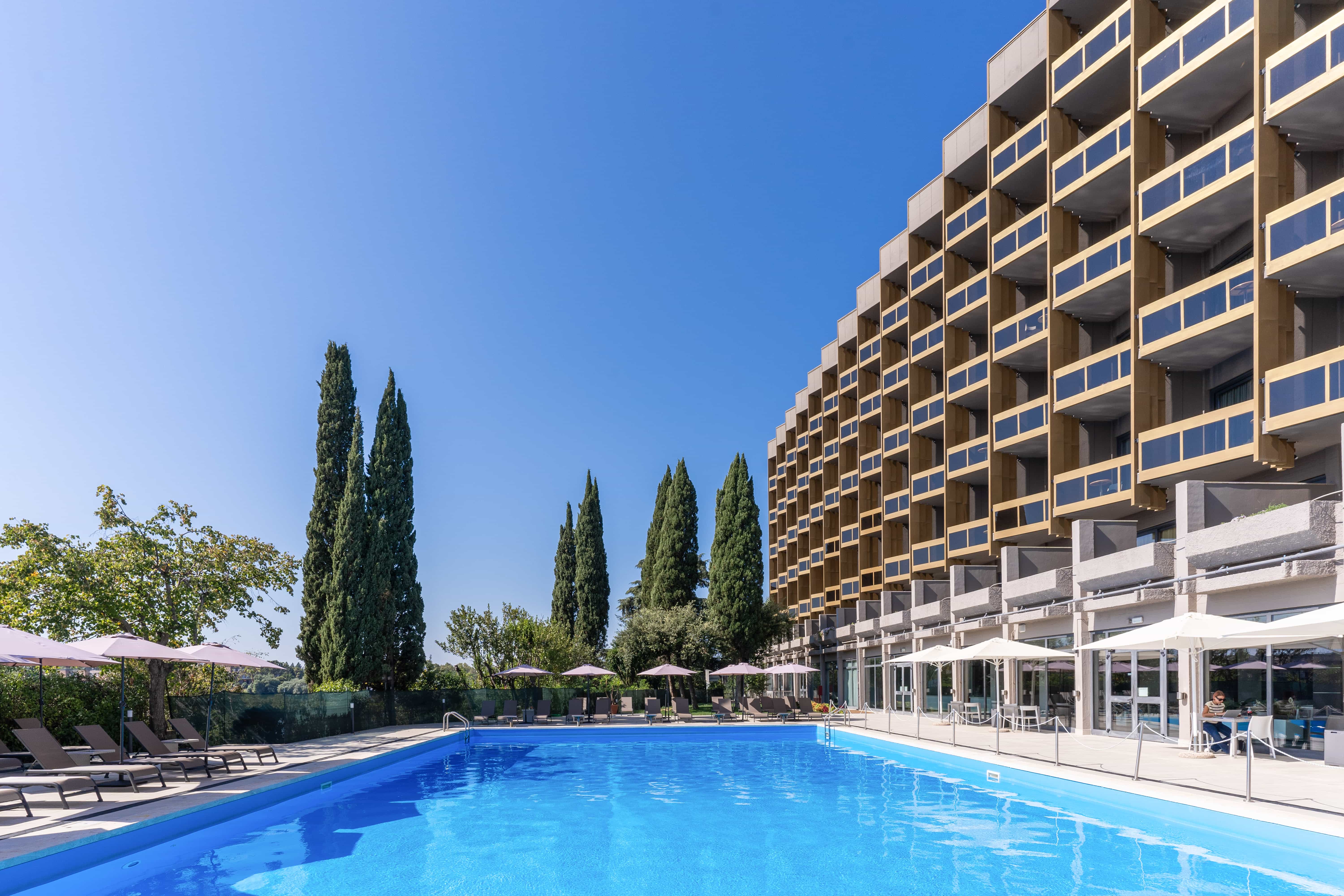 Hotel Midas Rome: The hidden story of how hotel value is lost, rebuilt and repriced