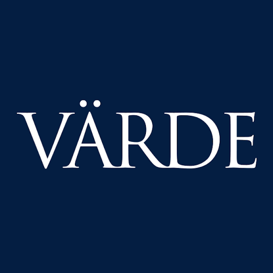 Inside Värde Partners’ playbook for turning hotel distress Into investment opportunity