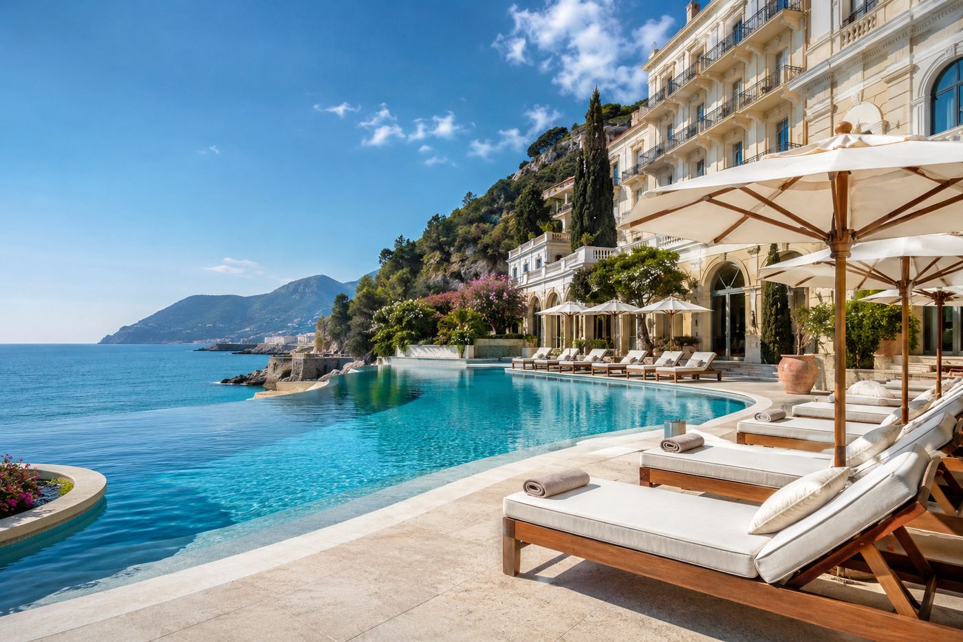 Hotel asset value enhancement: come far valere di più un albergo prima che lo giudichi il mercato