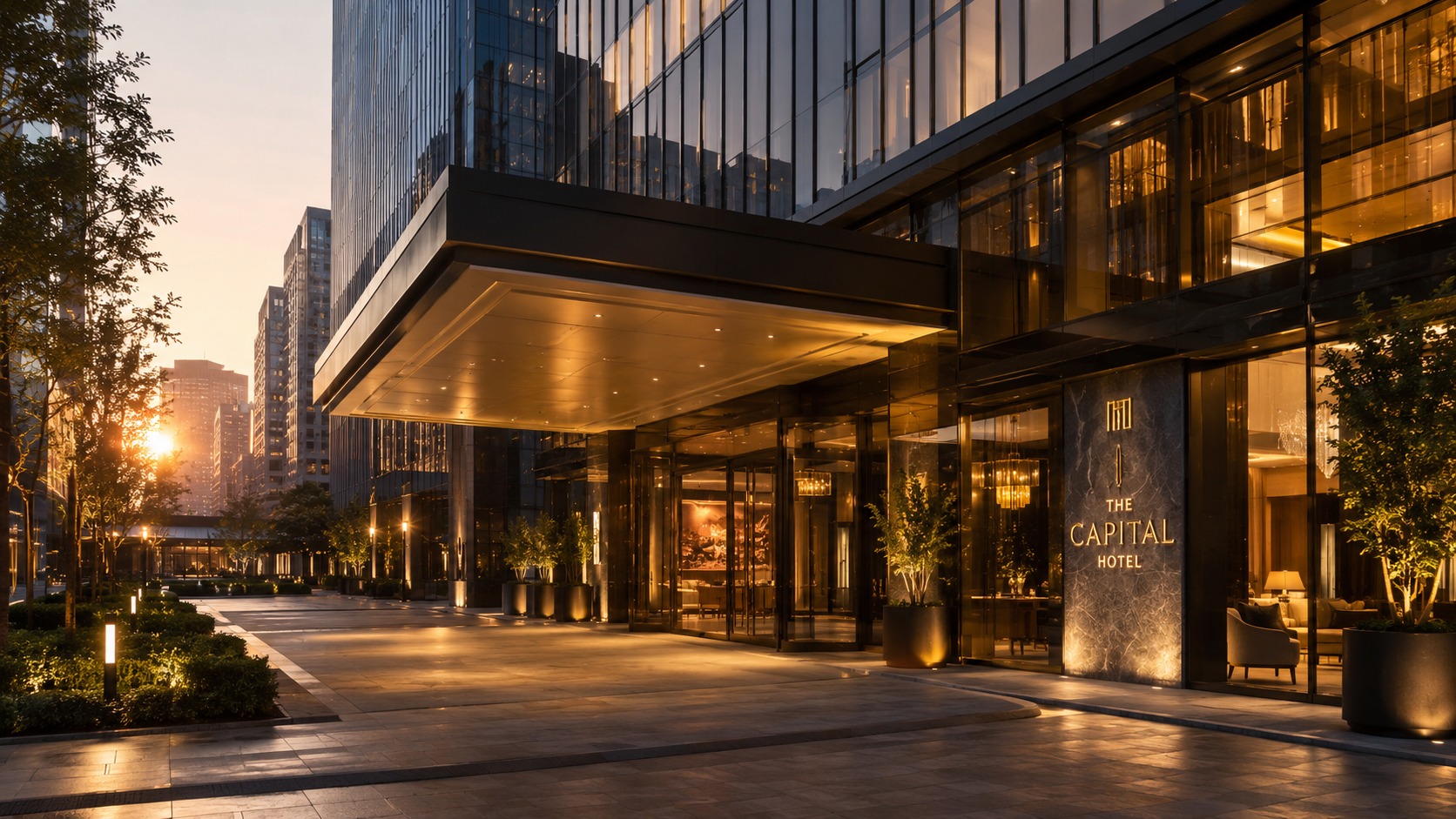 Due diligence alberghiera: la checklist che banche, fondi e investitori dovrebbero usare prima di comprare un hotel