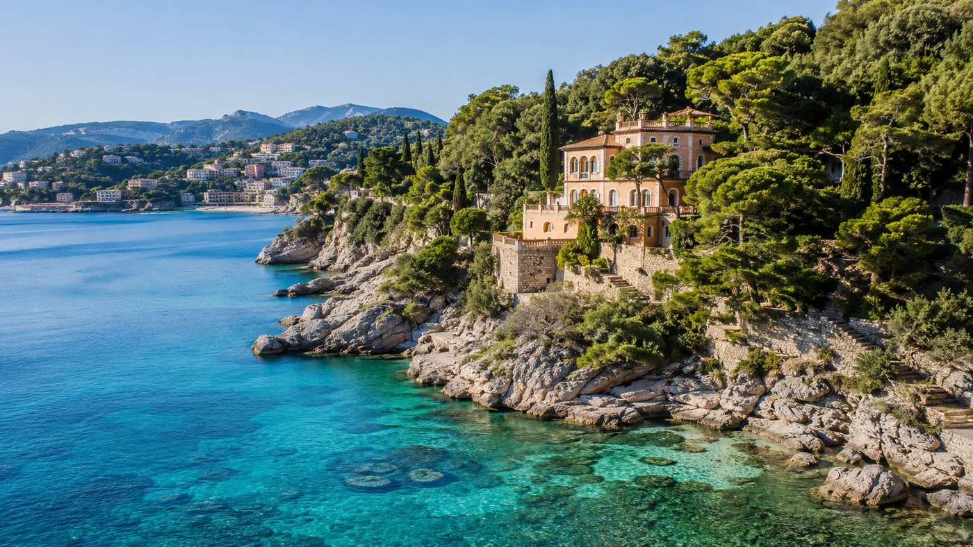 L Catterton e Cedar Capital: perché gli hotel trophy diventano la nuova frontiera degli investimenti alberghieri