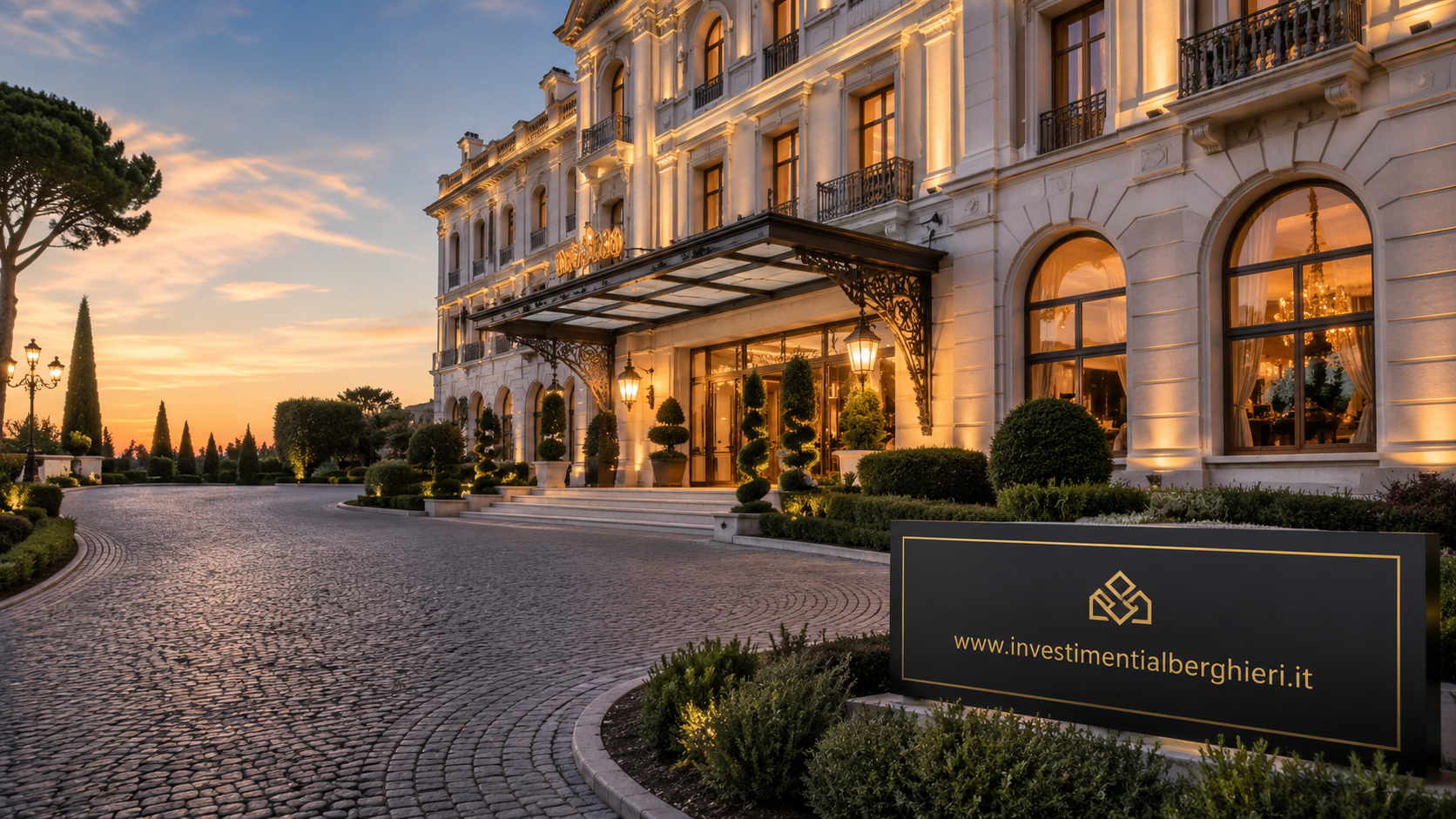 Perché gli investitori puntano sugli hotel di lusso in Vietnam: il caso Meraki Land-IHG