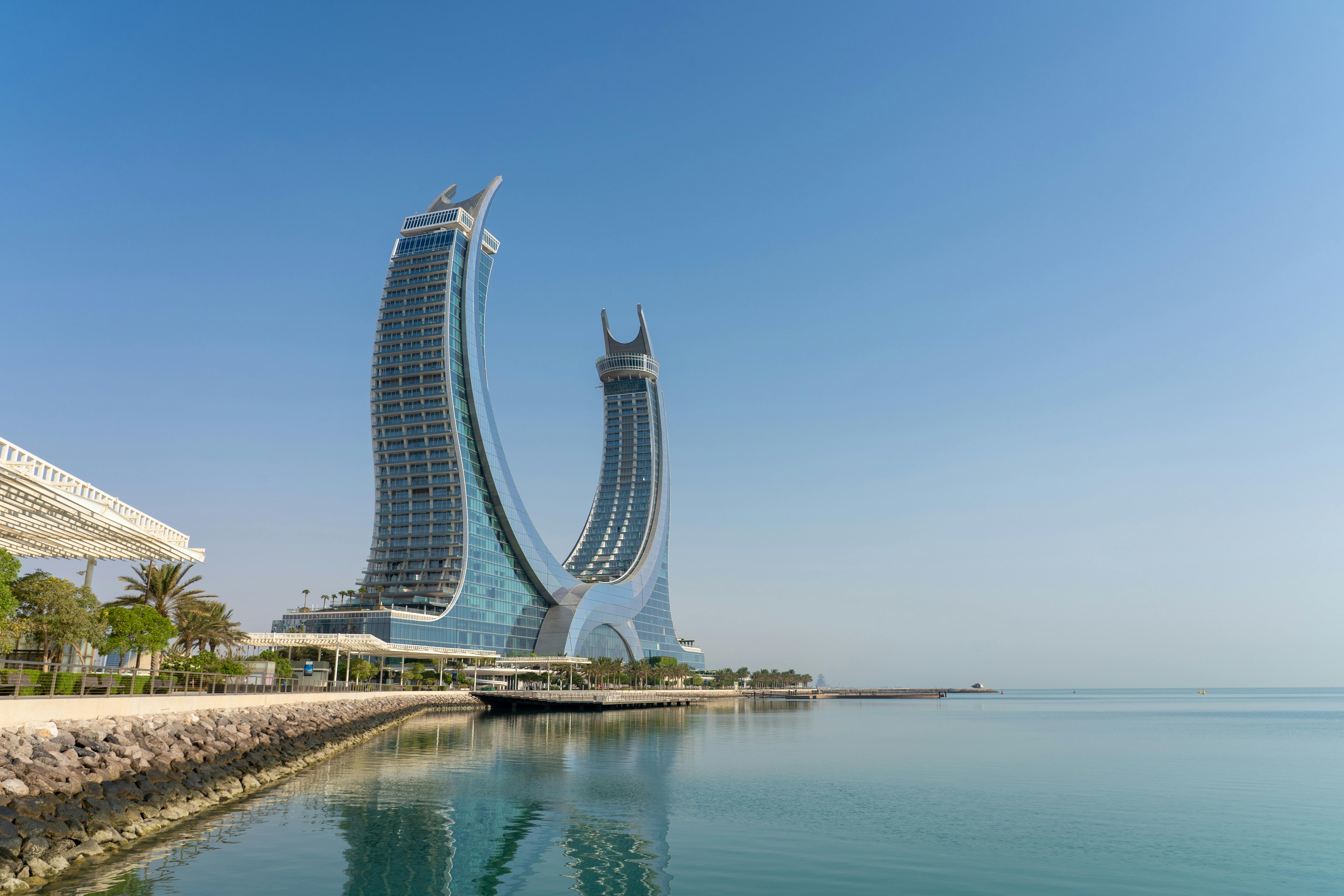 Katara Hospitality: il profilo dell’investitore alberghiero sovrano del Qatar