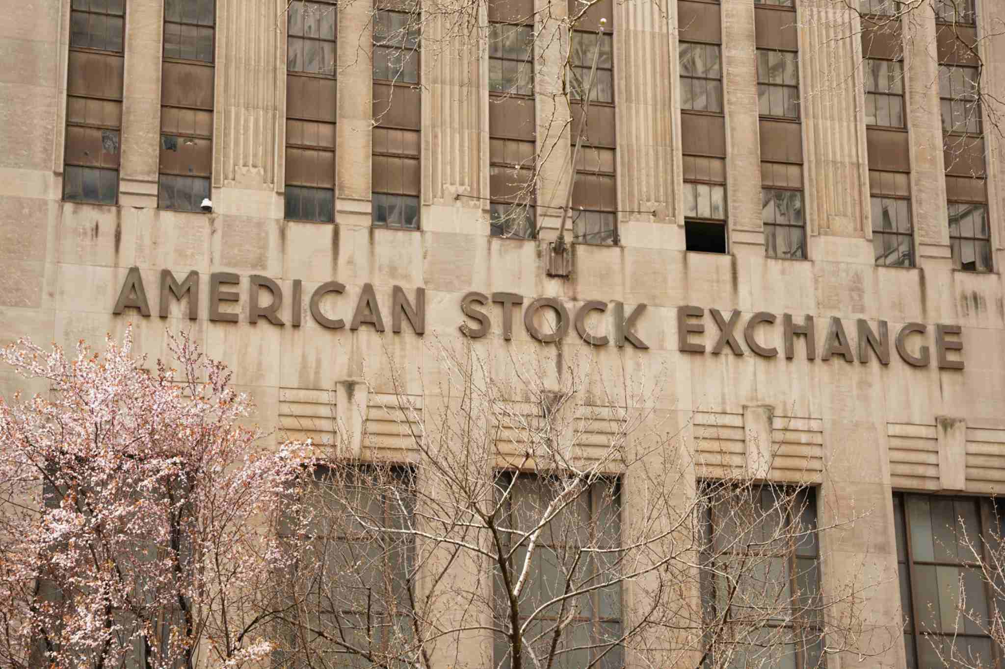 Phoenix American Hospitality and the SEC case: what investors should learn about hotel funds and promised returns