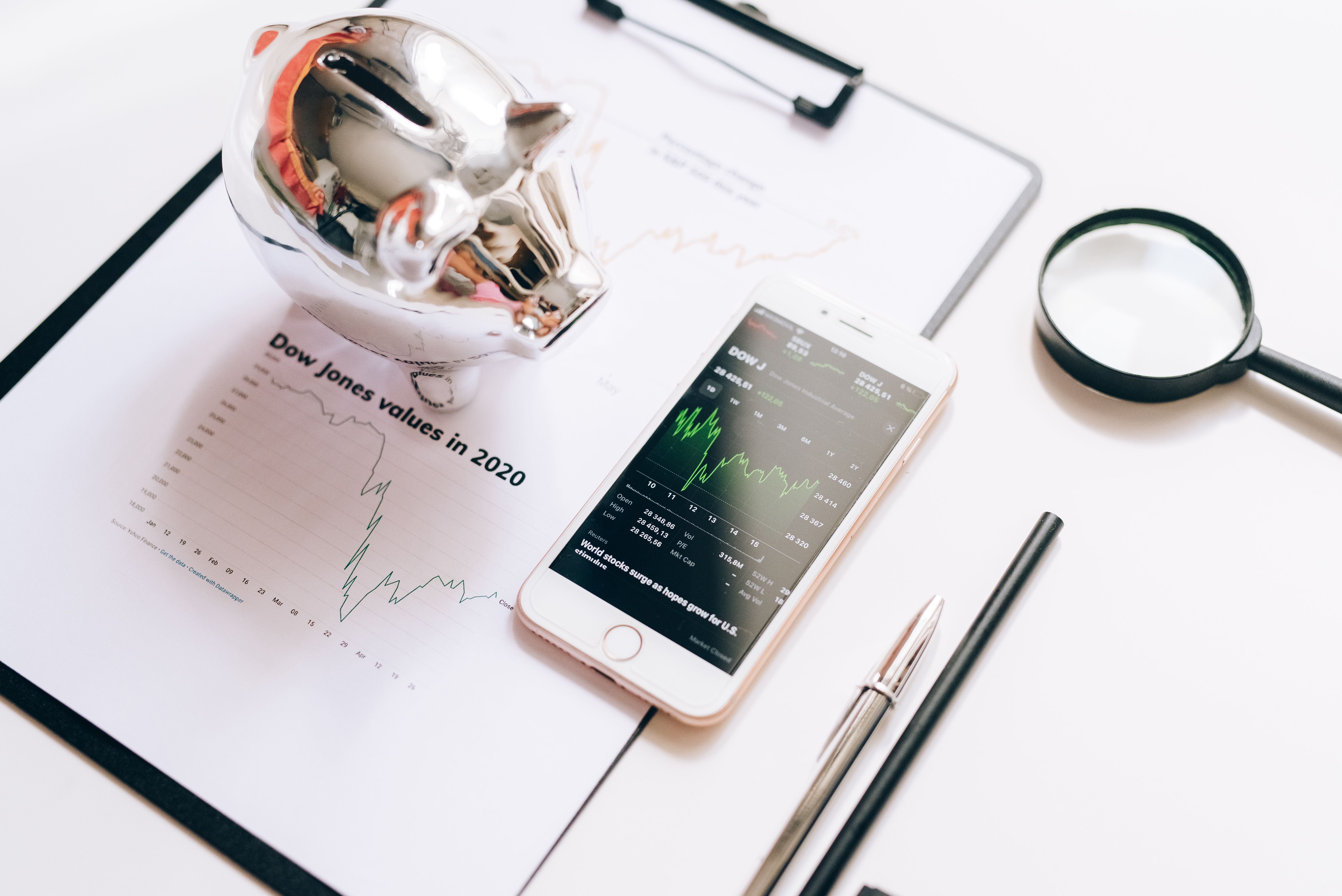 Oaktree e gli hotel distressed: credito, turnaround e investimenti alberghieri