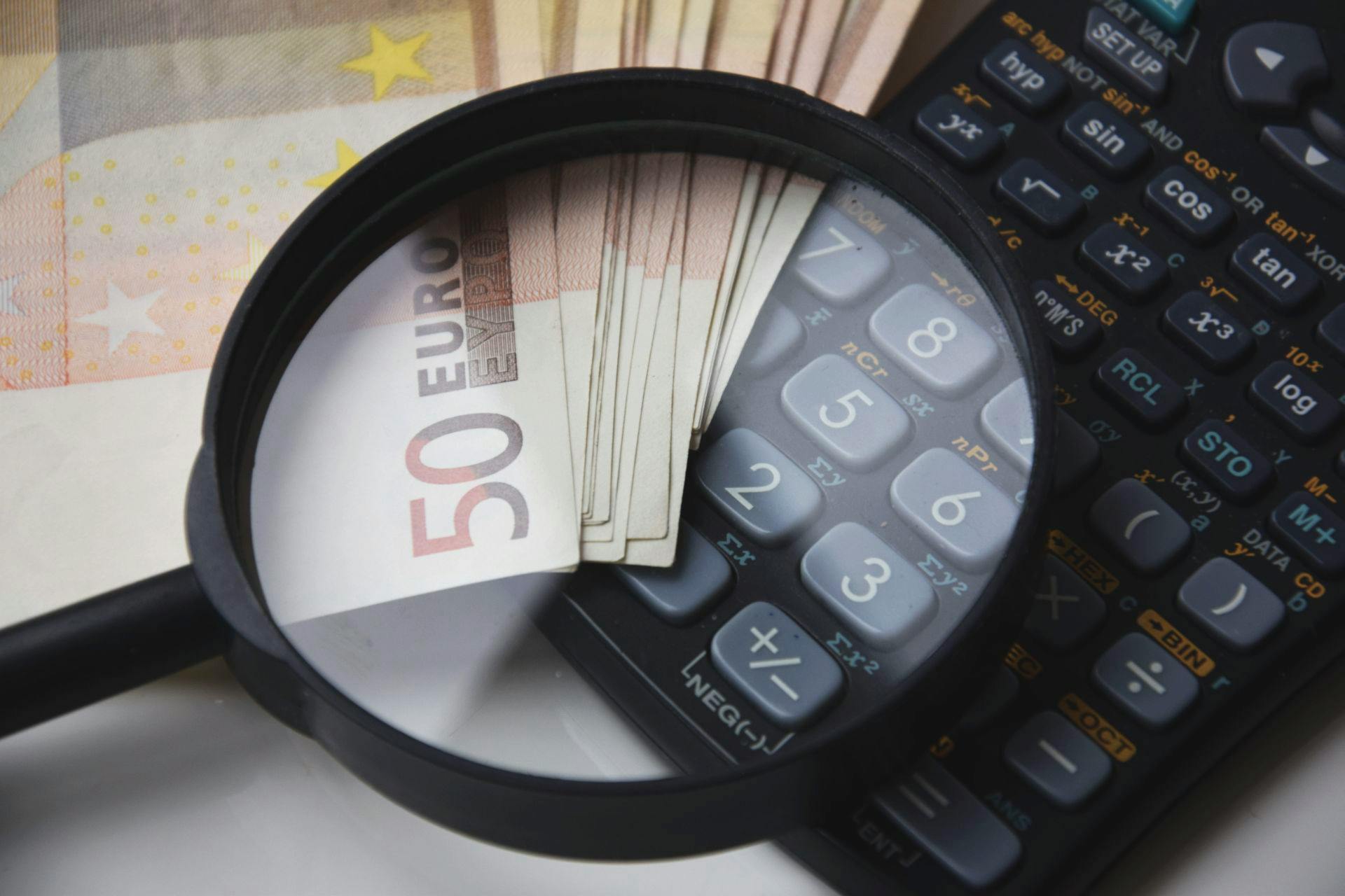 Apollo Global Management e hospitality: credito, private equity e investimenti in hotel