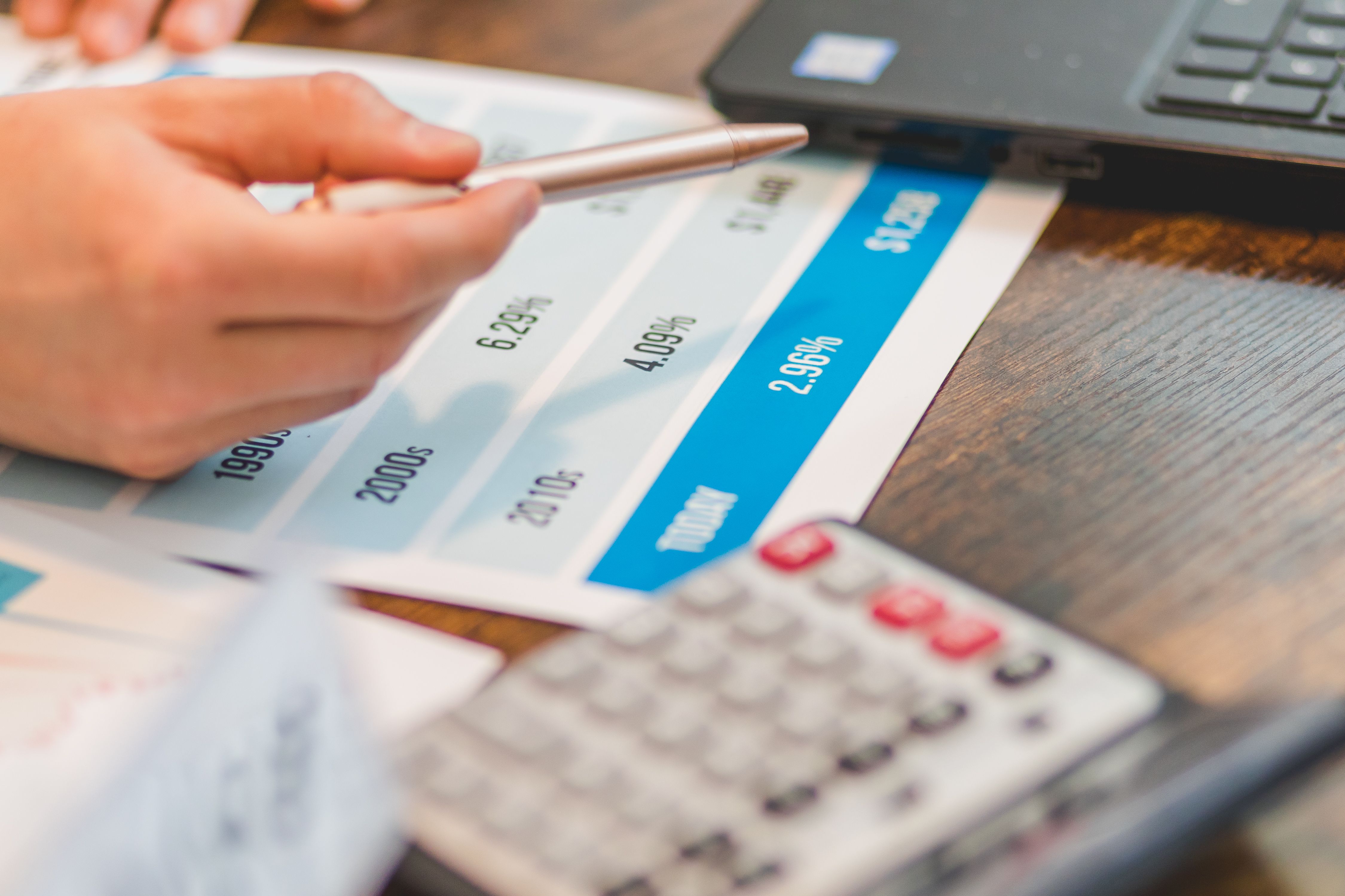 Ares Management and hotel real estate: debt, equity and hospitality platforms