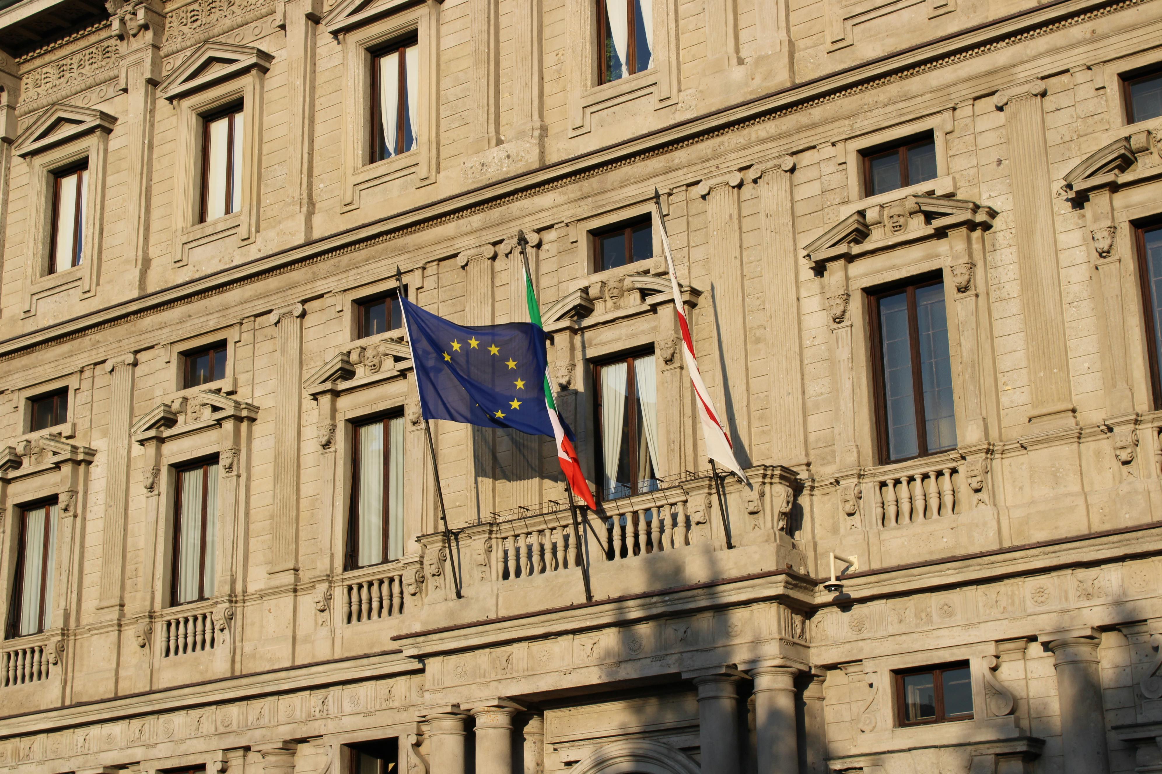 Invimit e hospitality: patrimonio pubblico, fondi immobiliari e valorizzazione turistica dell’Italia
