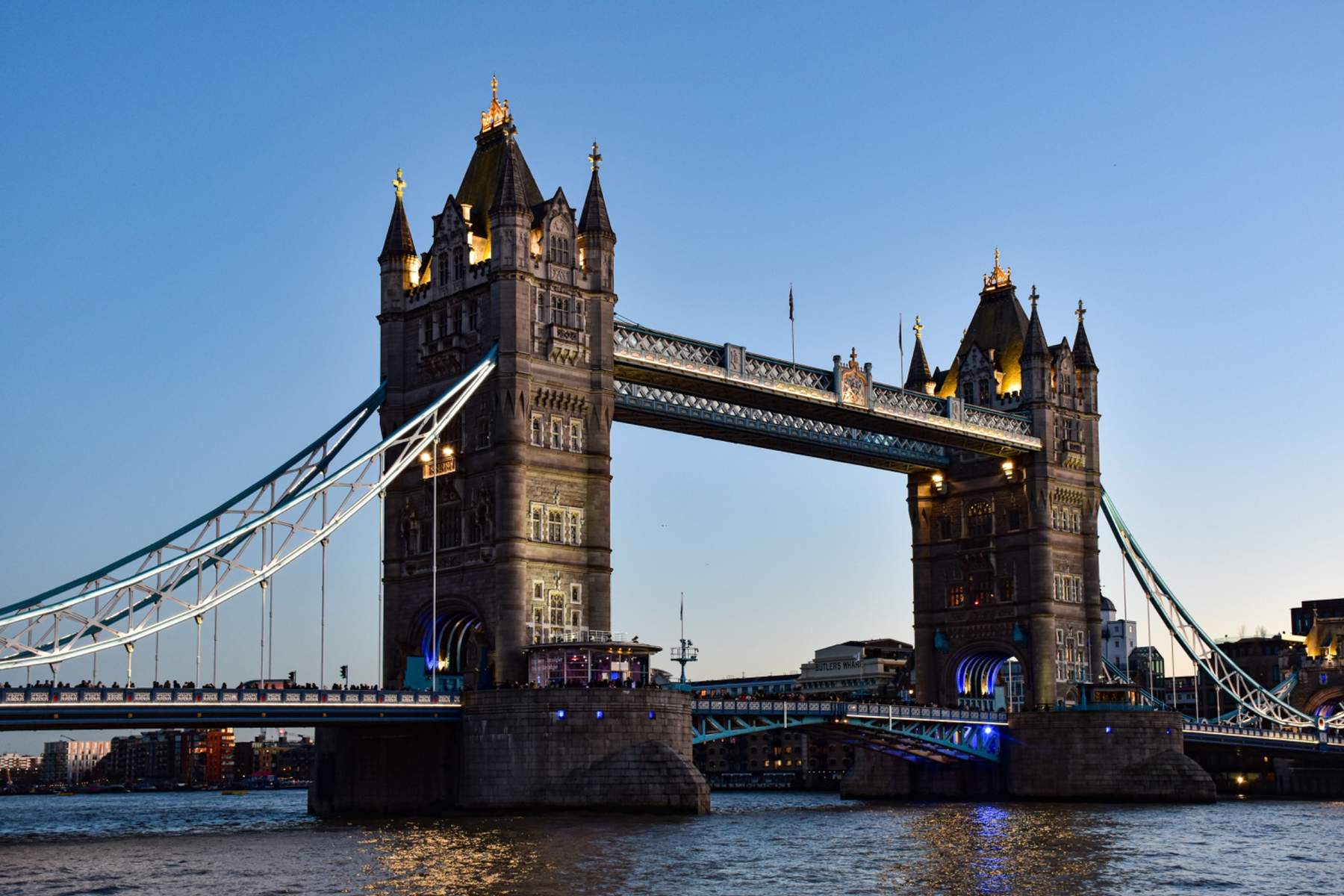Generali acquires the Novotel Tower Bridge: A clear signal that prime hotels are back on institutional investors’ radar
