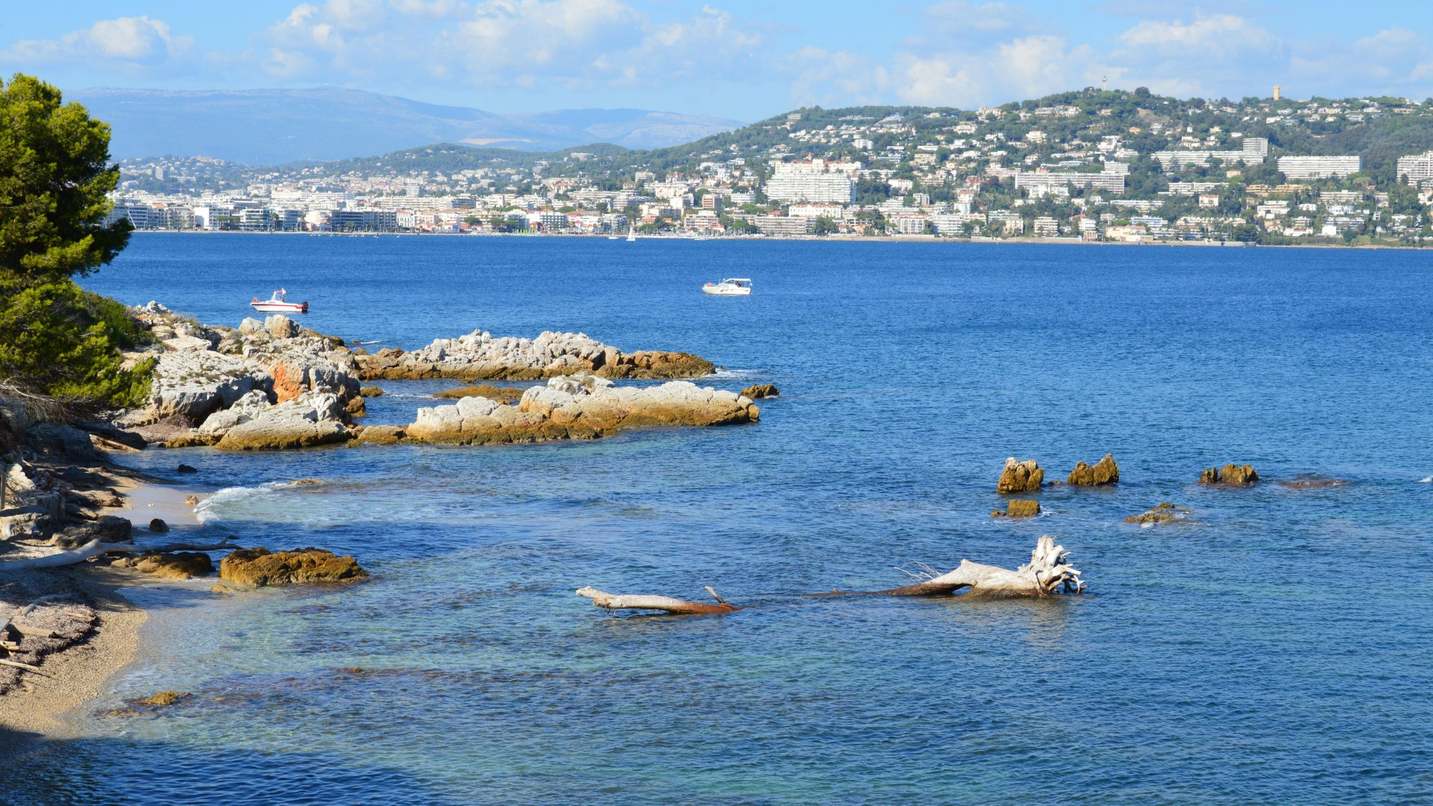 Extendam and Ker Hospitality sell the 1932 Hotel & Spa Cap d’Antibes: when hotel value is crystallised after repositioning