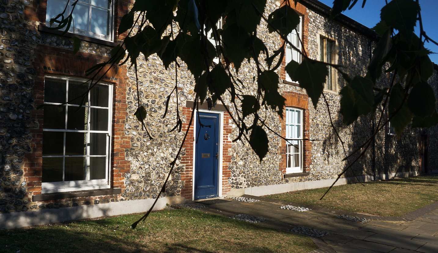 Morgans Group acquires The Harper in Norfolk: when a boutique hotel becomes an identity-led asset