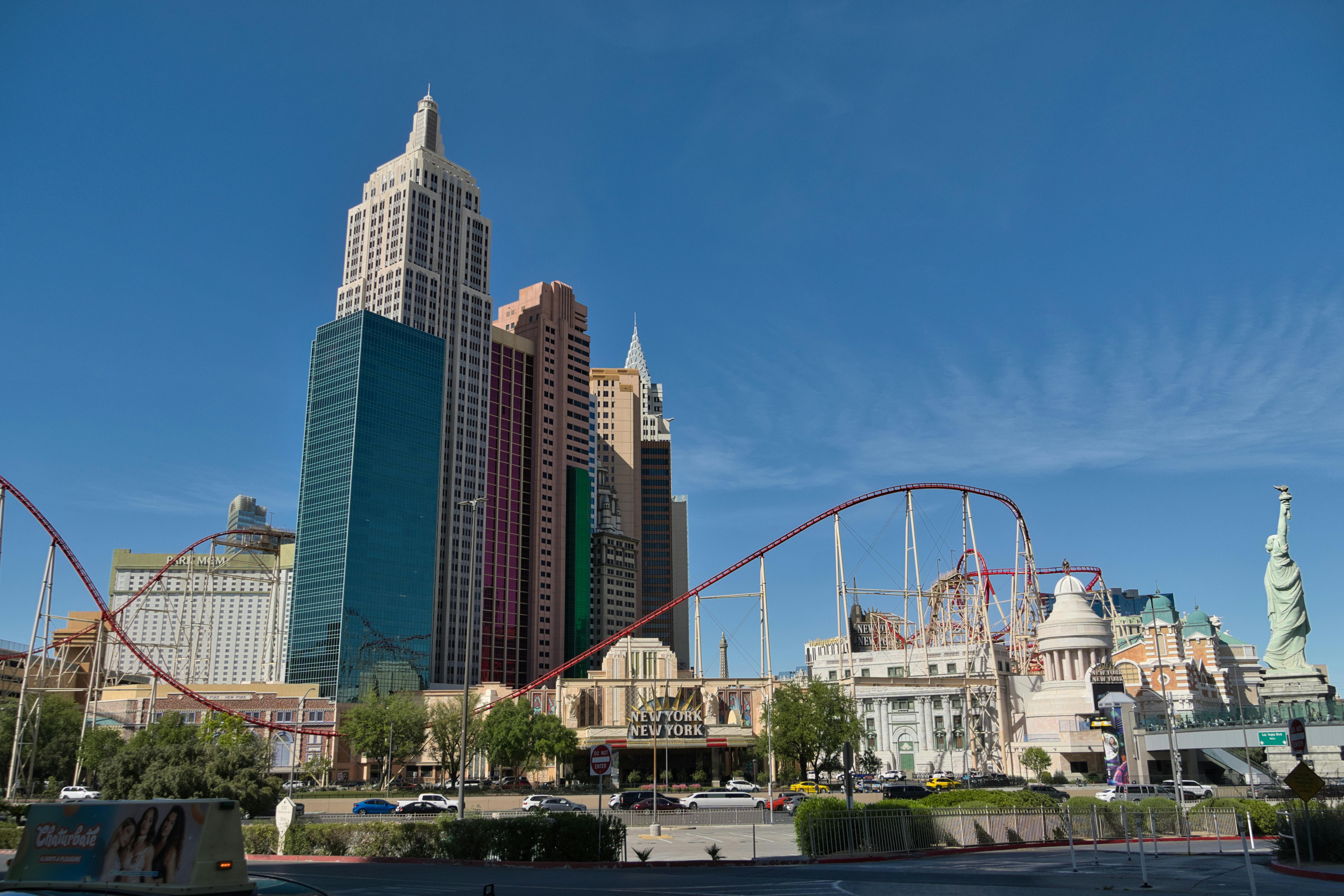 Hotel capital is back: why only investable assets will win in 2026