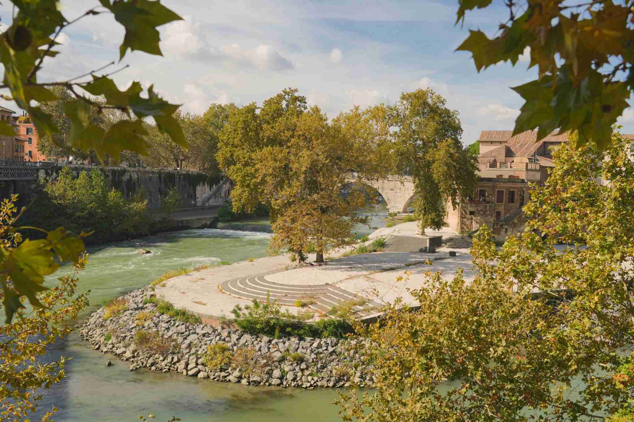 Petra AM compra citizenM Roma: perché il capitale alberghiero internazionale punta sull’Italia