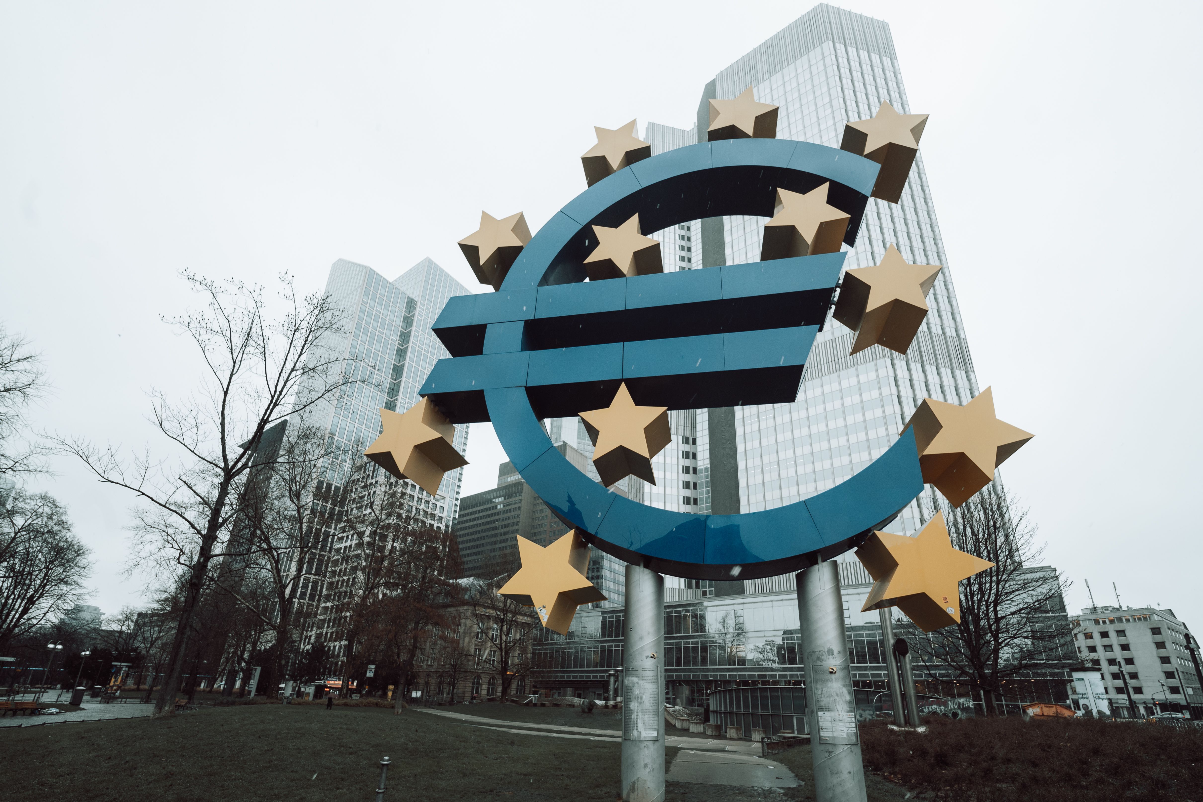 Hotel investment in 2025: why Europe is liquid again and Italy can deliver superior risk-adjusted returns