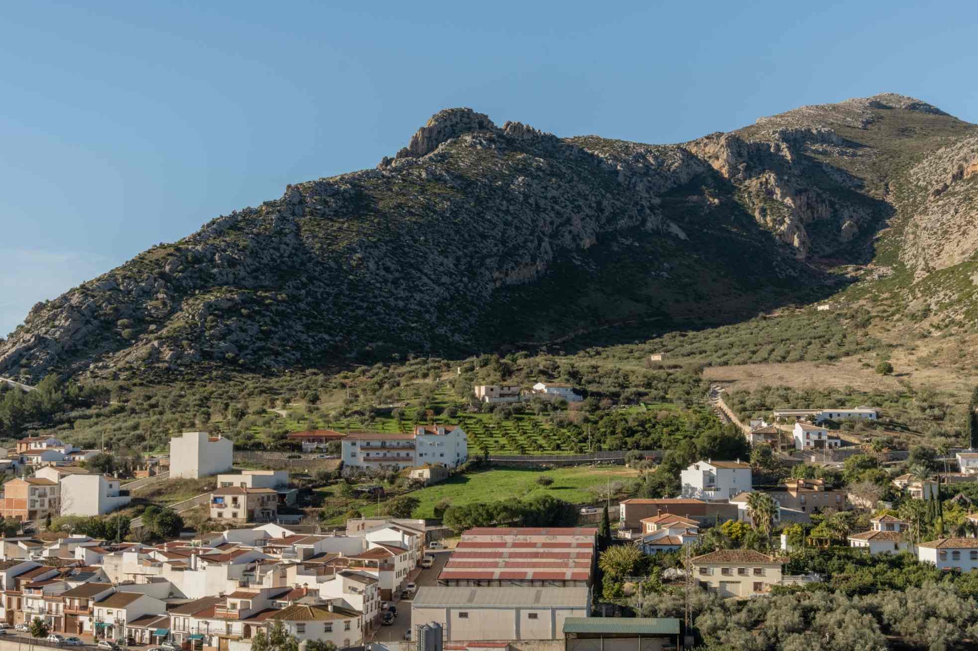 Silken Antequera Hills: perché un hotel 4 stelle nell’entroterra di Málaga è un caso scuola per gli investimenti alberghieri