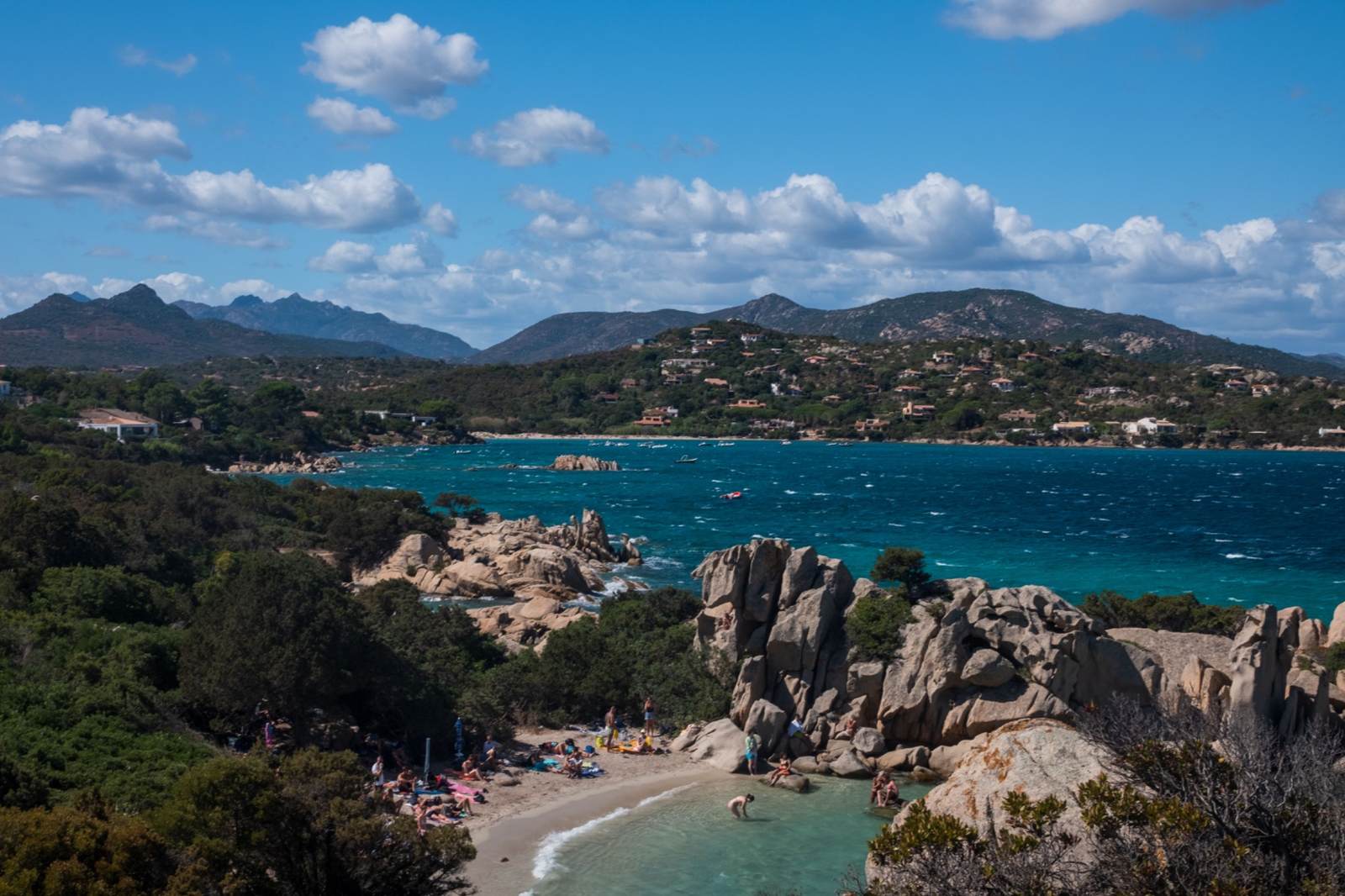 ITI Hotels e ITI Marina: il valore immobiliare nascosto di uno dei maggiori portafogli alberghieri italiani