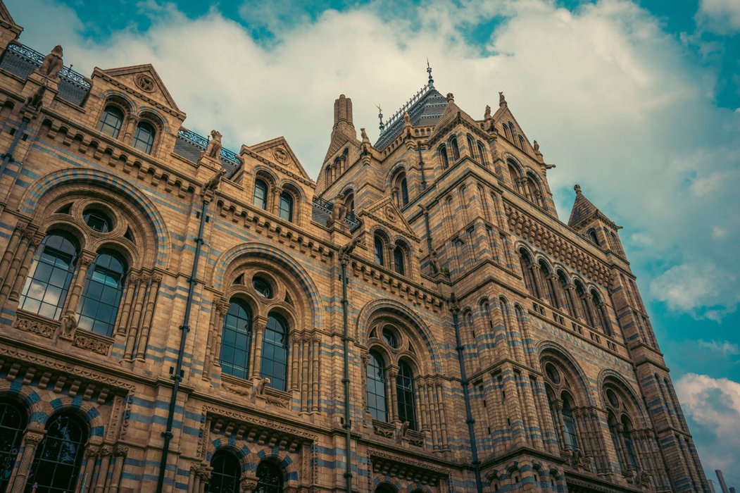 Investimenti alberghieri UK: cosa cambia con la crisi politica britannica