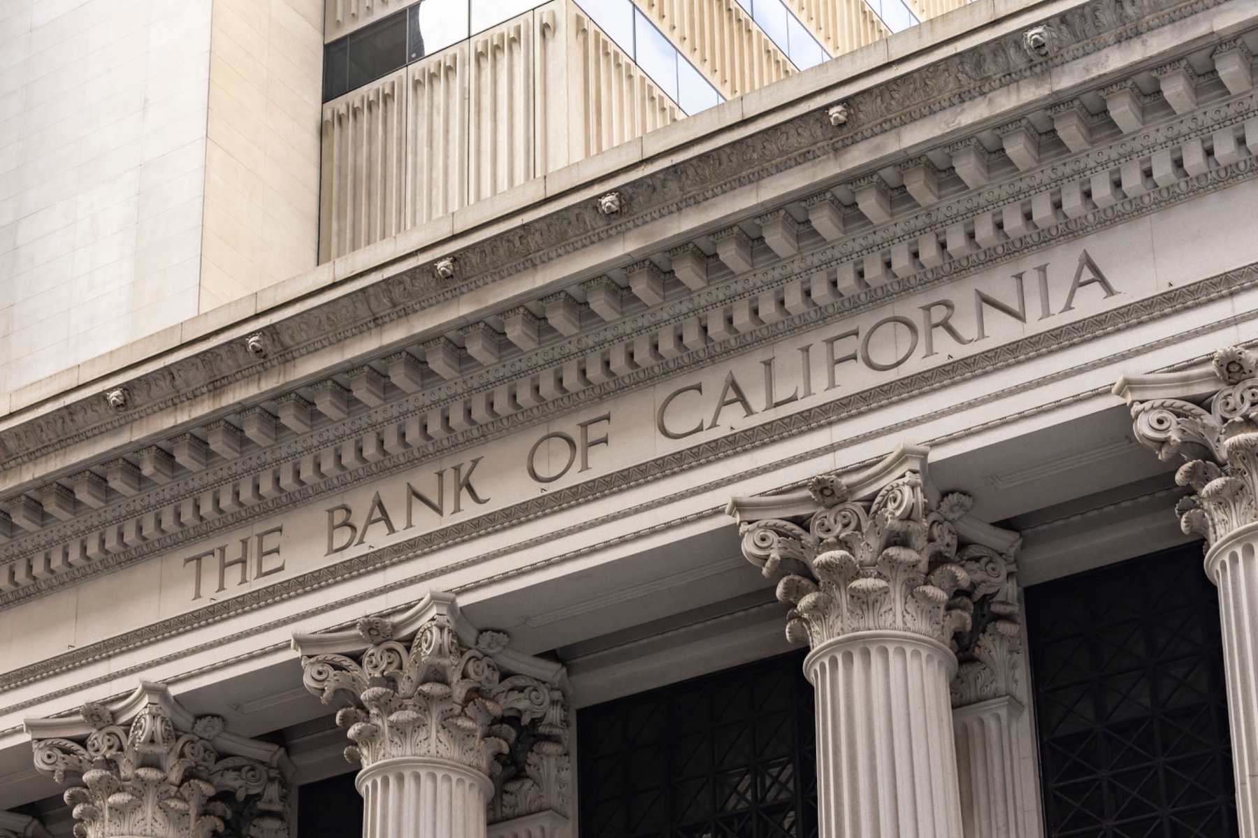 Finanziare un hotel: perché banche, fondi e investitori danno tre valori diversi allo stesso asset