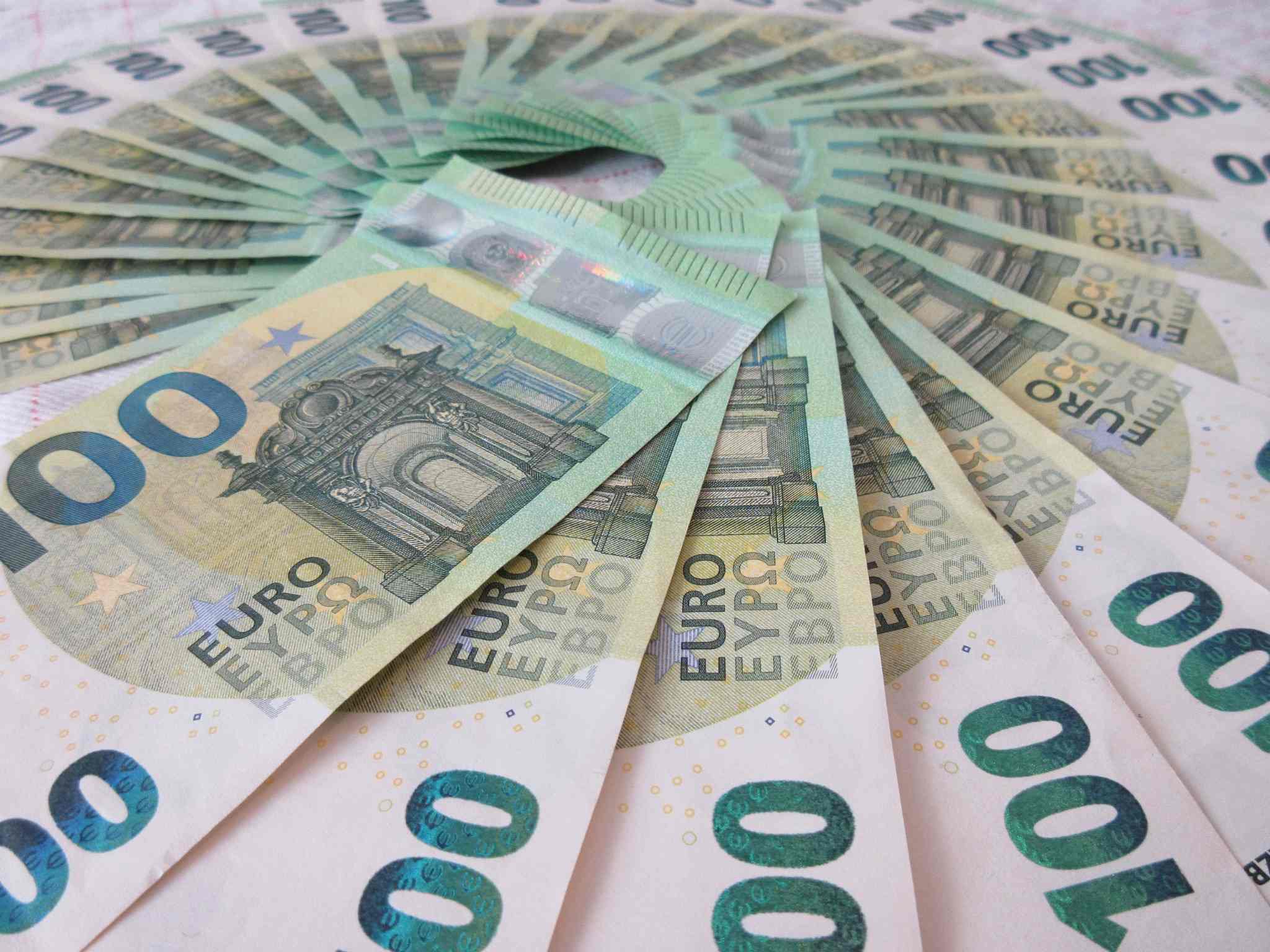 DSCR, LTV and covenants: the three terms that determine whether a hotel is truly financeable