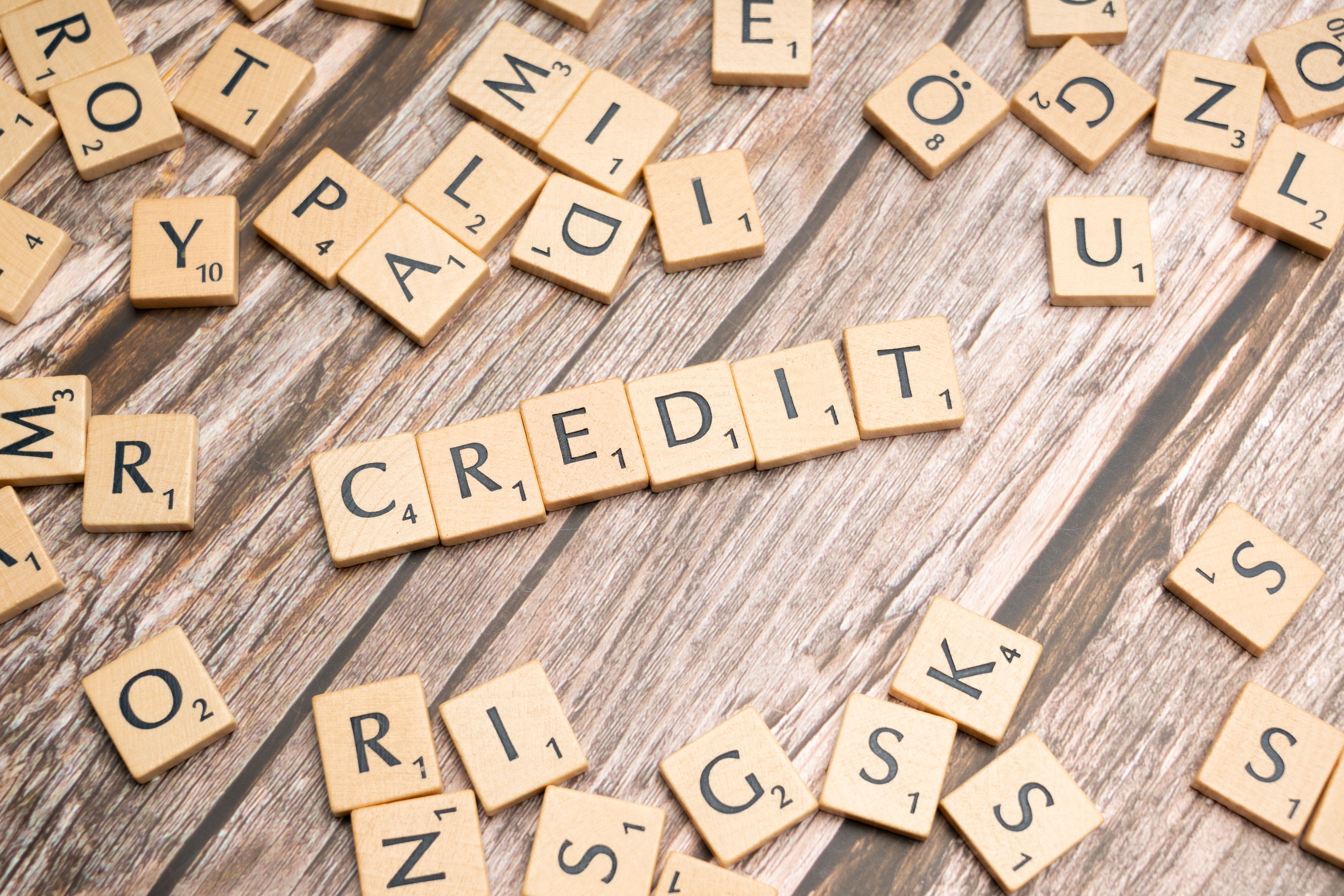 Hotel private debt: the capital that steps in when the bank steps out