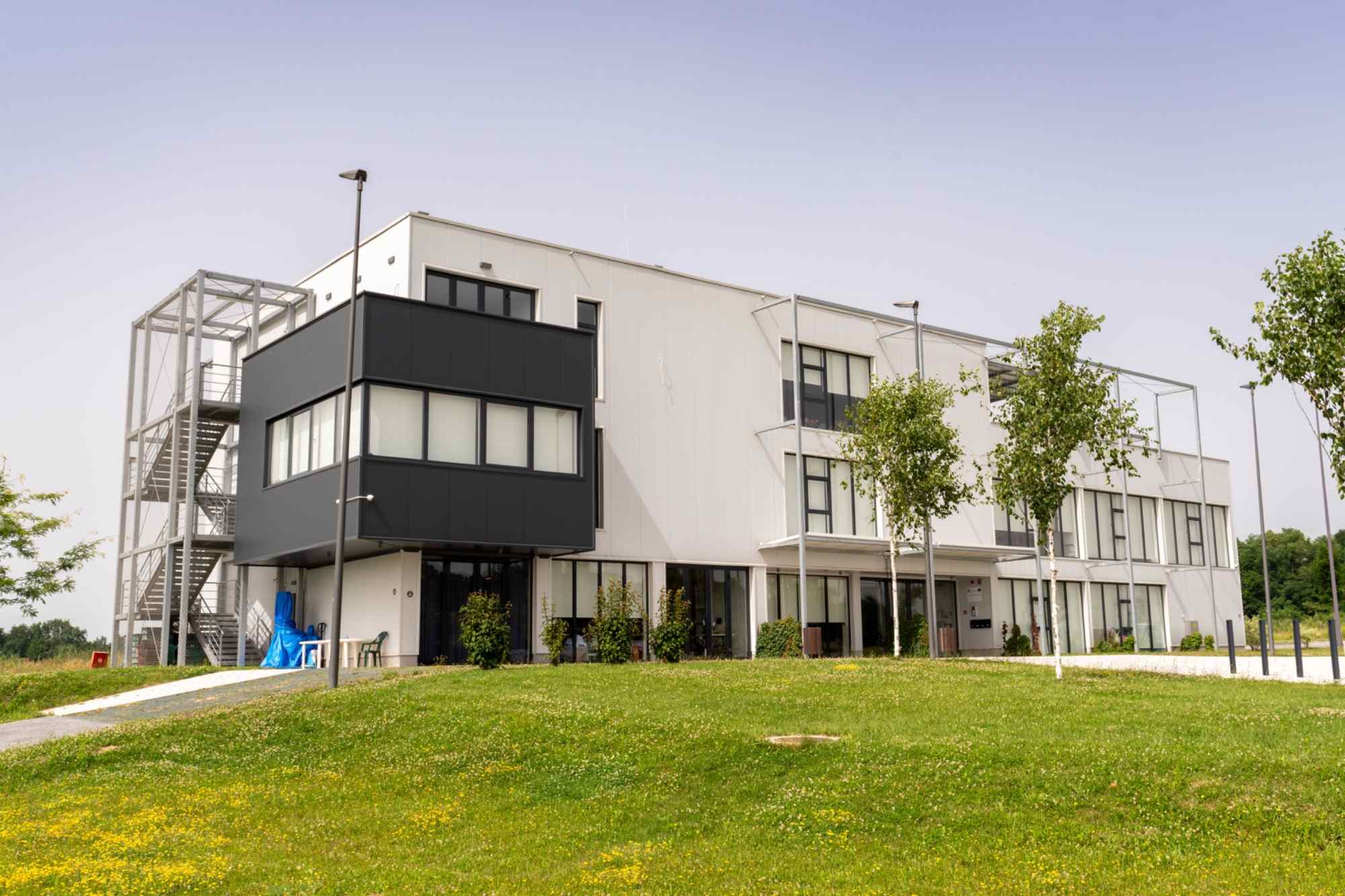 Hotel SPV: the corporate-structure mistake that can destroy a hotel’s return