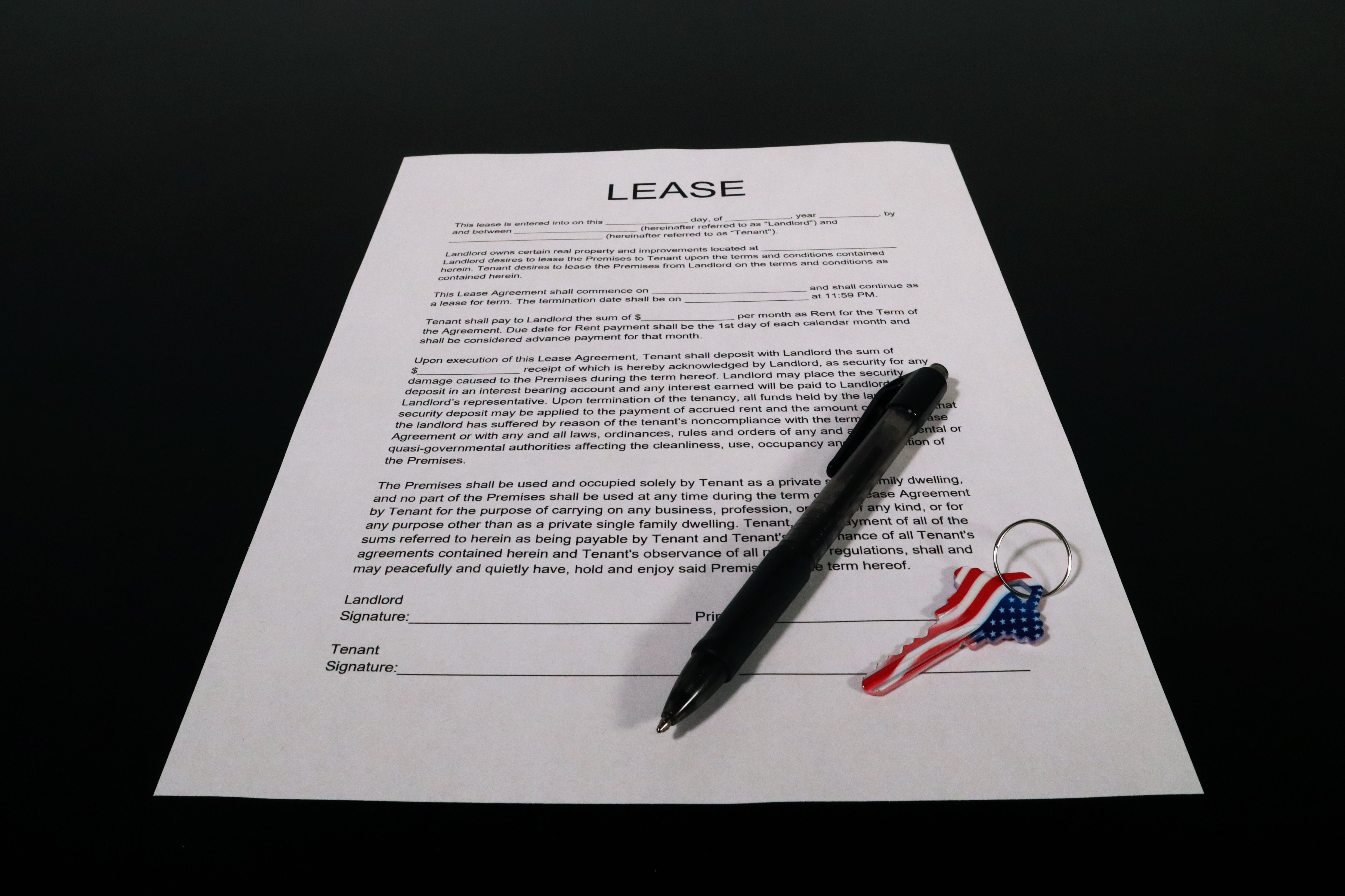 Hotel sale & leaseback: the liquidity that can save or destroy the value of the property