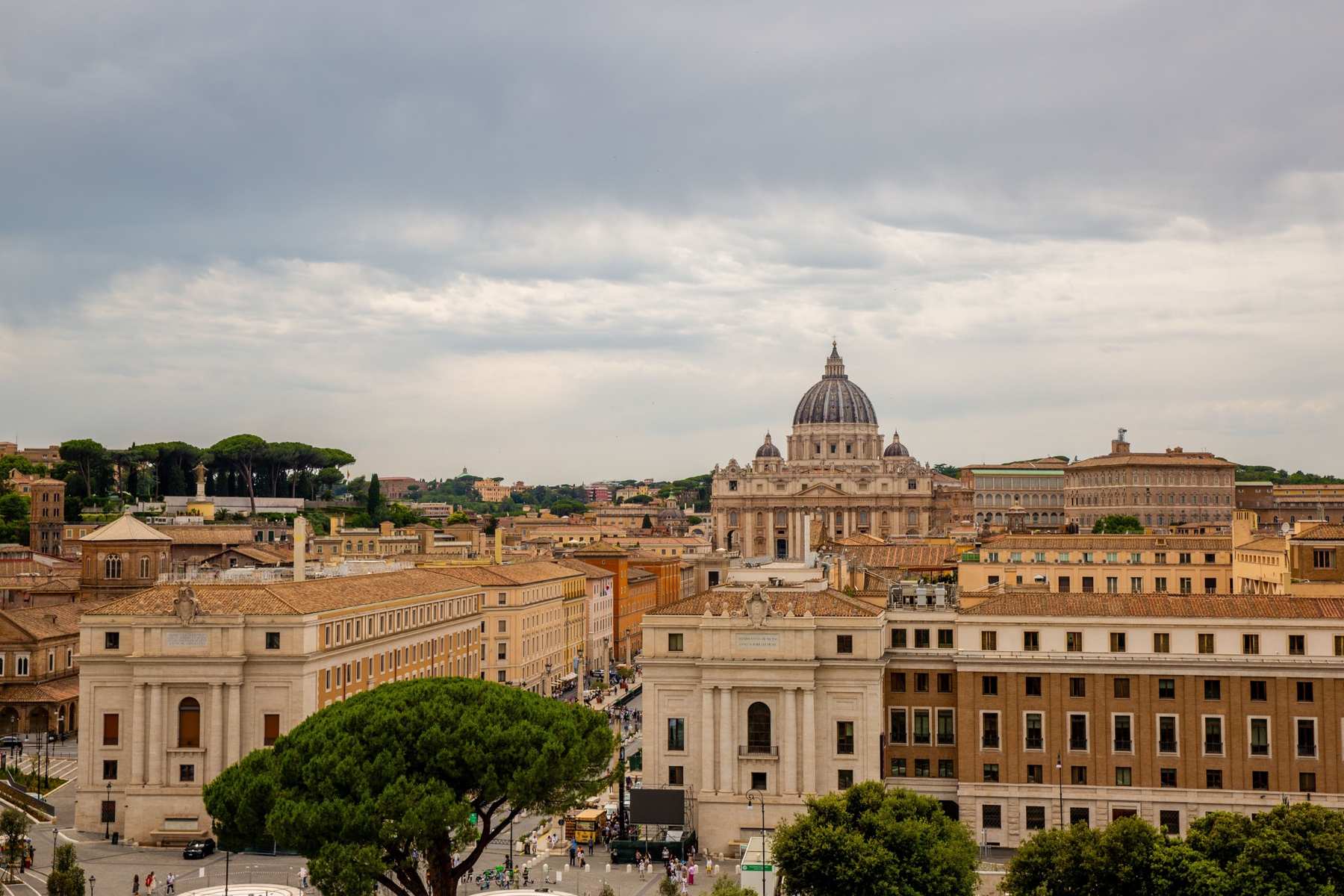 Hotel Investment in Italy: market, valuation, risks and deal opportunities