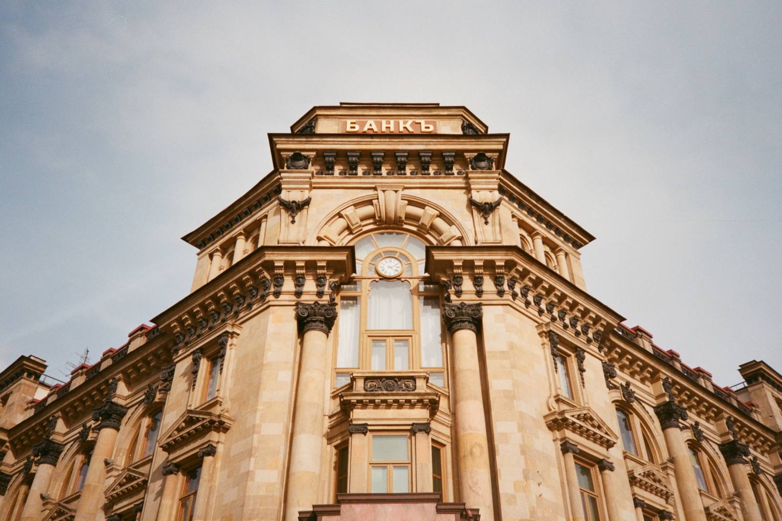 Hotel mortgage: why a fully booked hotel may still not be bankable