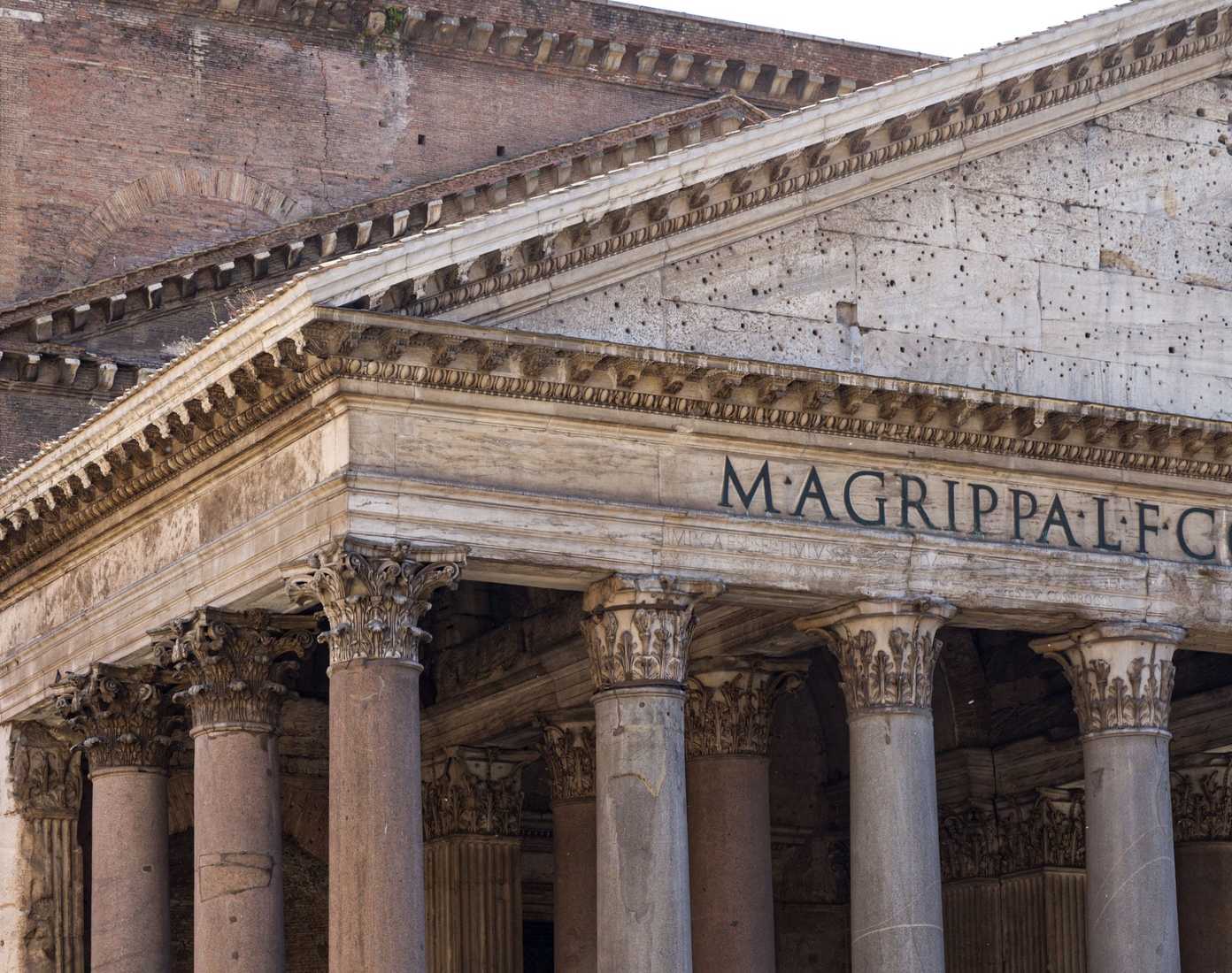 Tourism in Rome: the key data every hotel investor needs to know