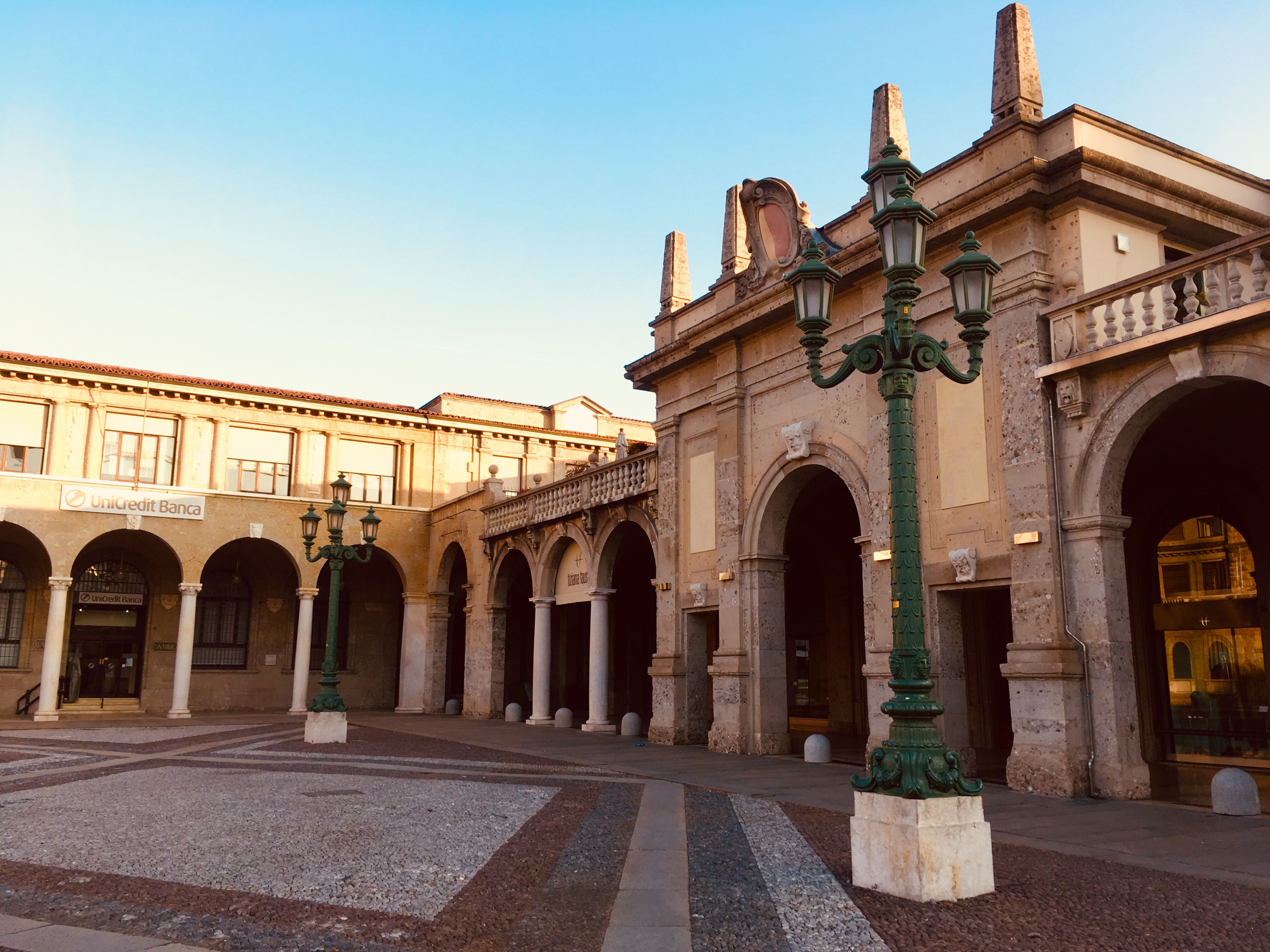 Banca Valsabbina backs Marra Family Office with a €46.5 million financing operation to build an Italian boutique hotel collection