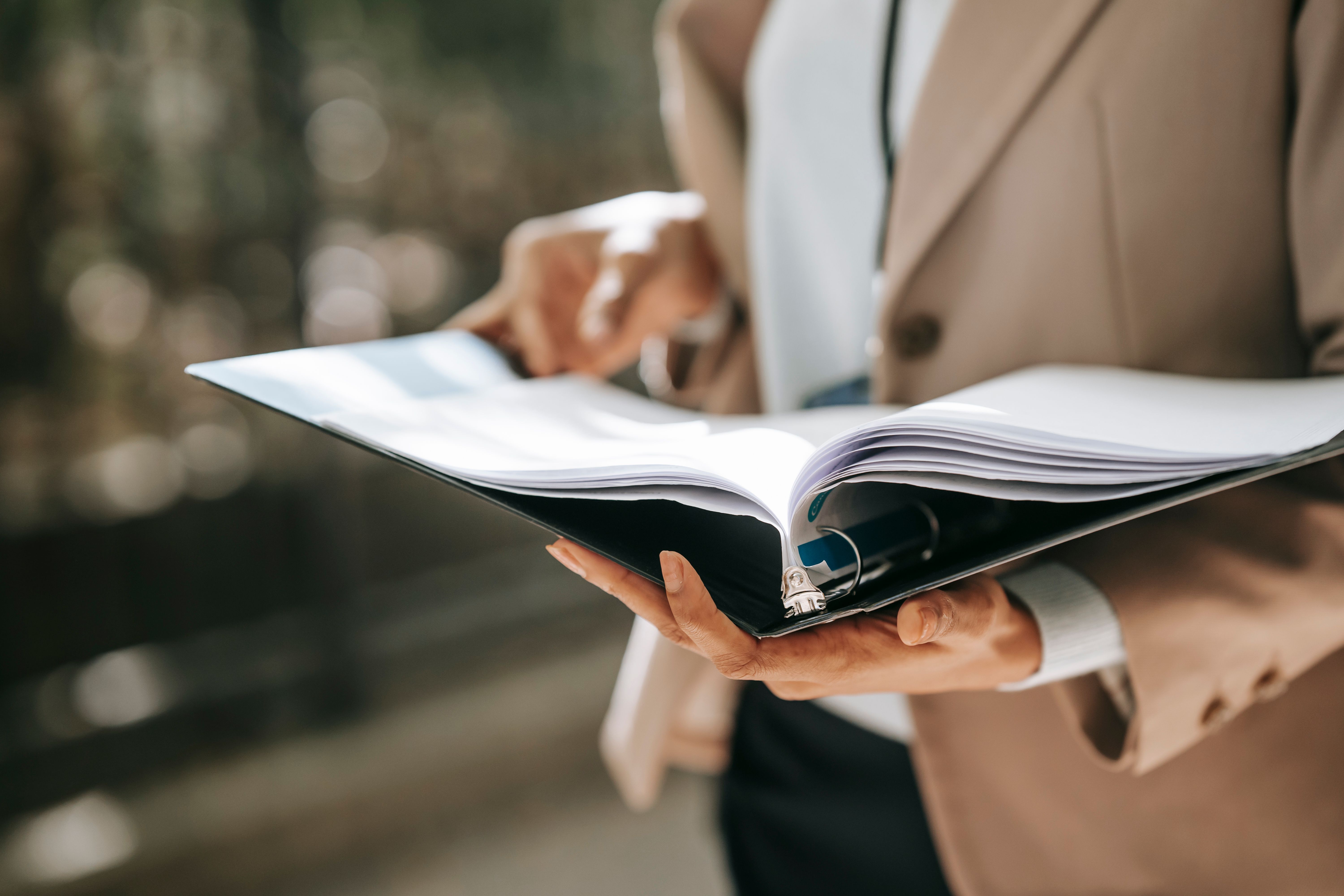 Oltre 100 acquisizioni alberghiere in Italia: scarichi gratuitamente il dossier 2020–2025