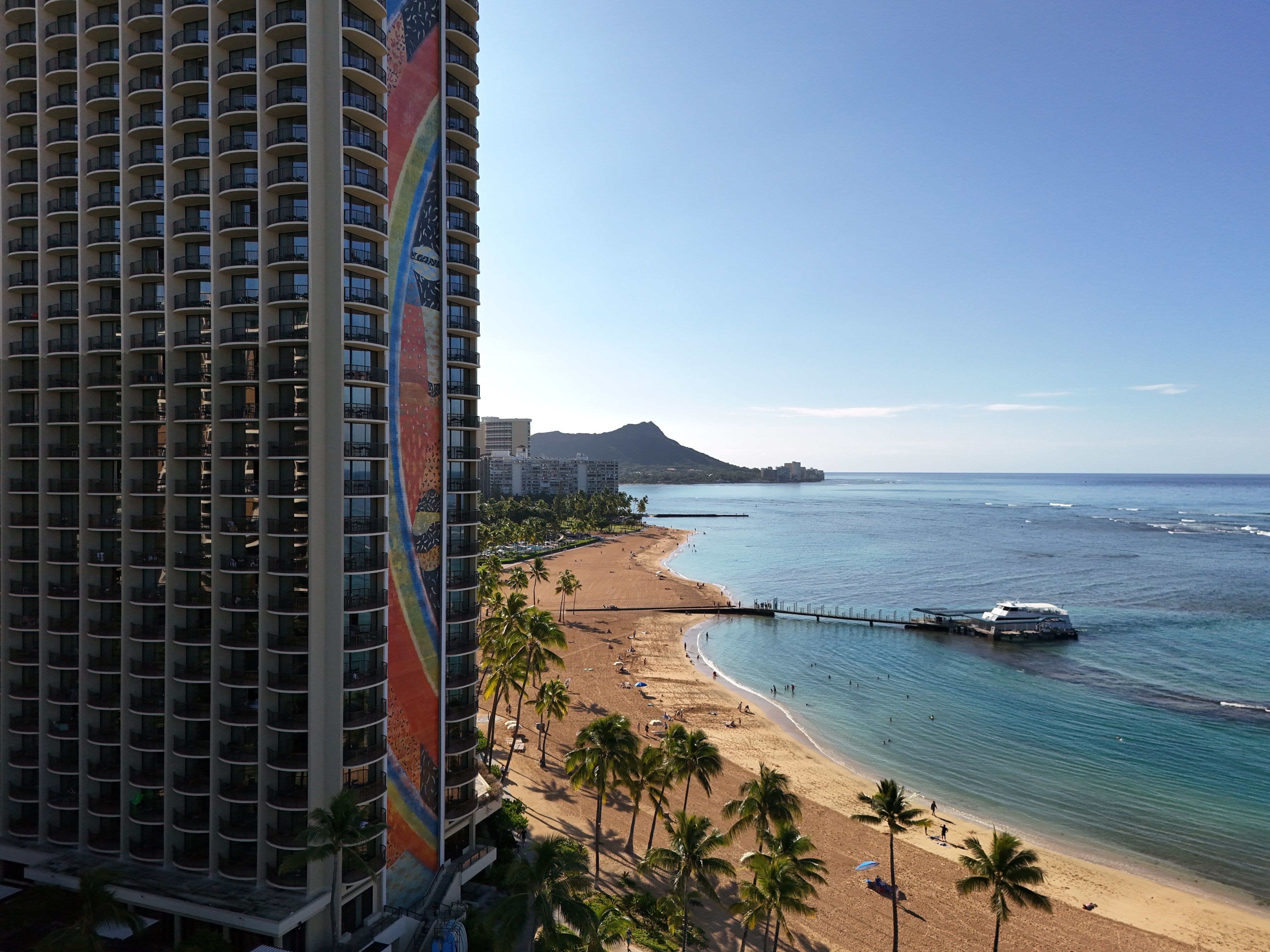 Hilton Grand Vacations refinances $850 million with J.P. Morgan: the timeshare financing model is working, but its risks demand scrutiny